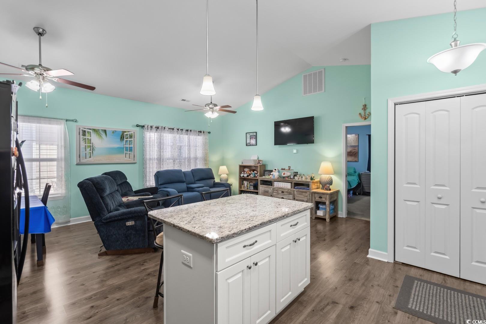 4338 Grande Harbour Blvd., Little River, South Carolina image 13