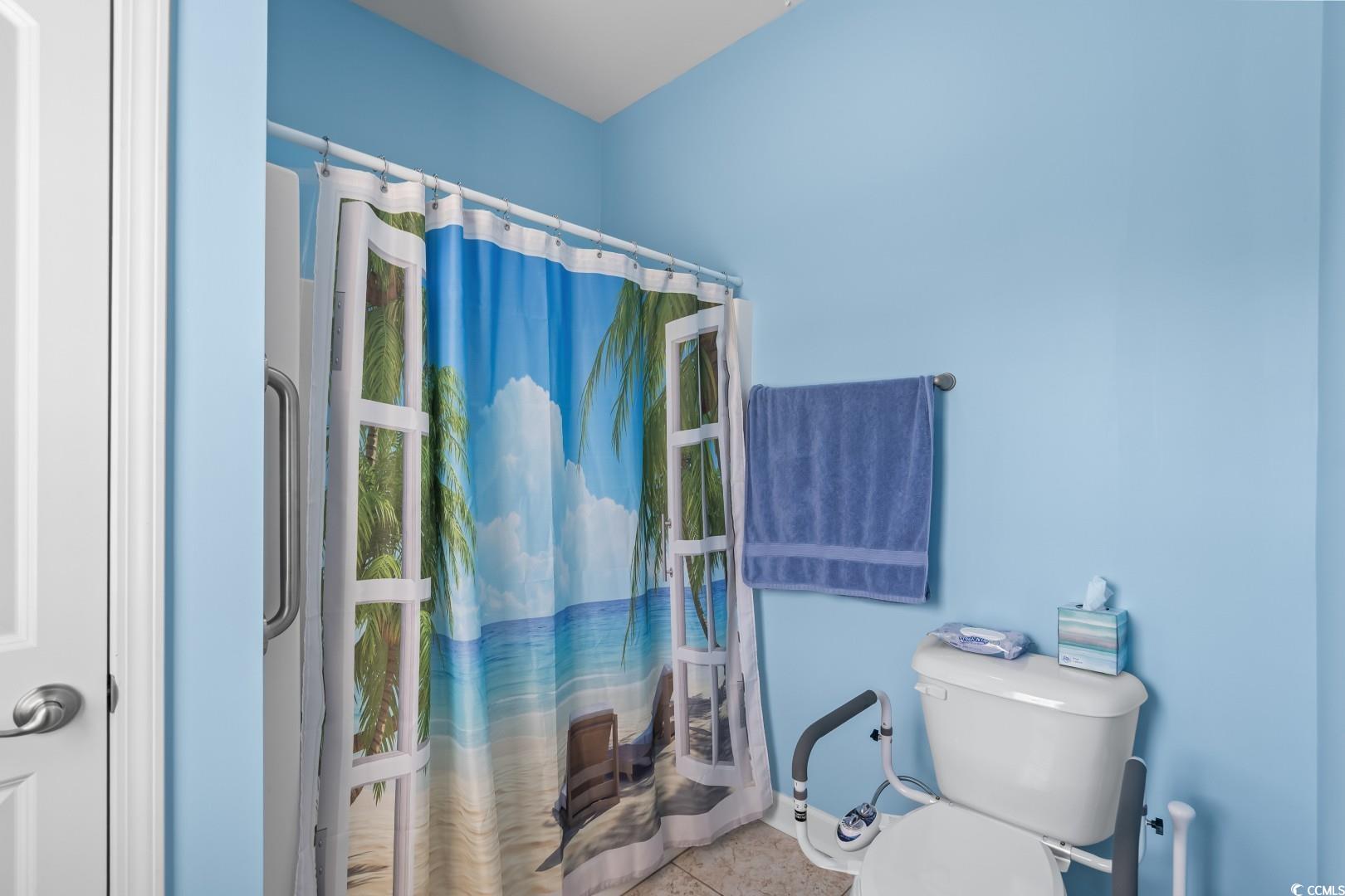 4338 Grande Harbour Blvd., Little River, South Carolina image 19