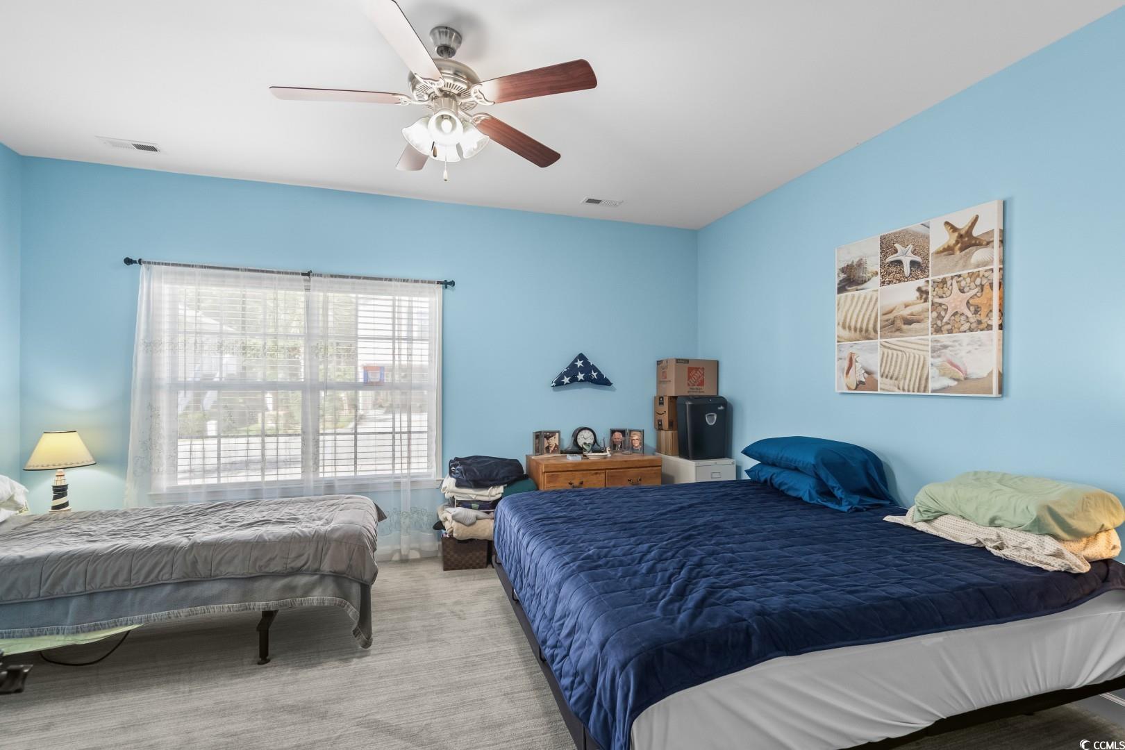 4338 Grande Harbour Blvd., Little River, South Carolina image 20