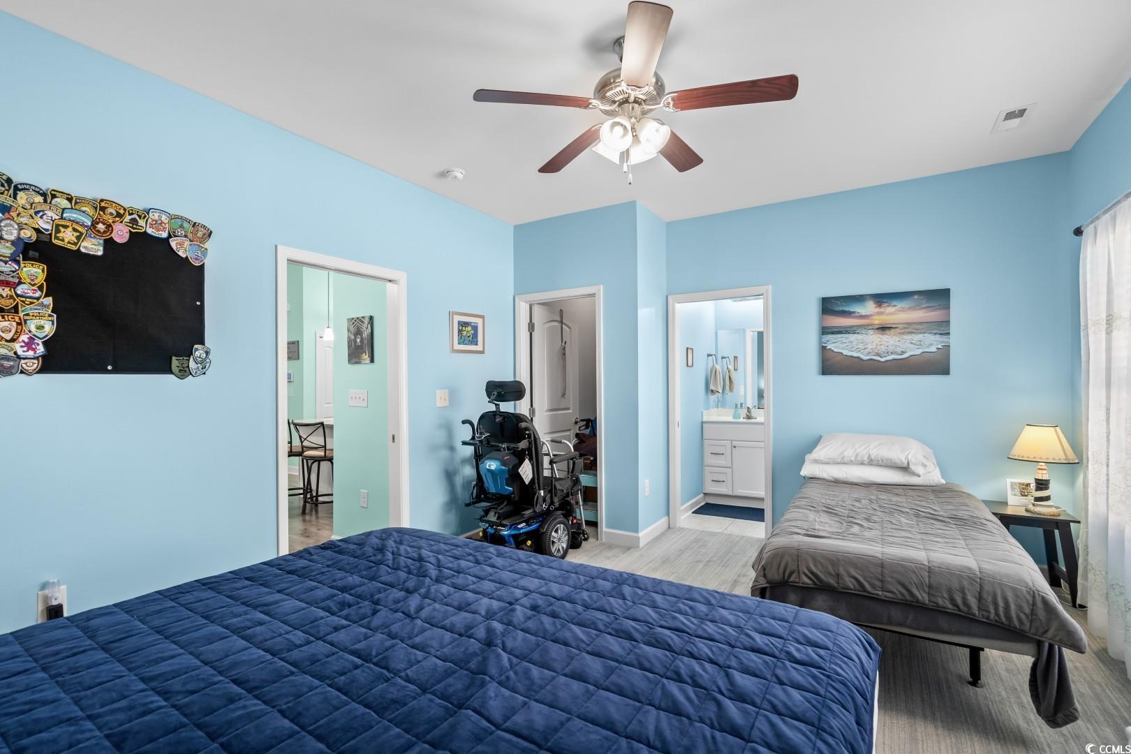 4338 Grande Harbour Blvd., Little River, South Carolina image 21