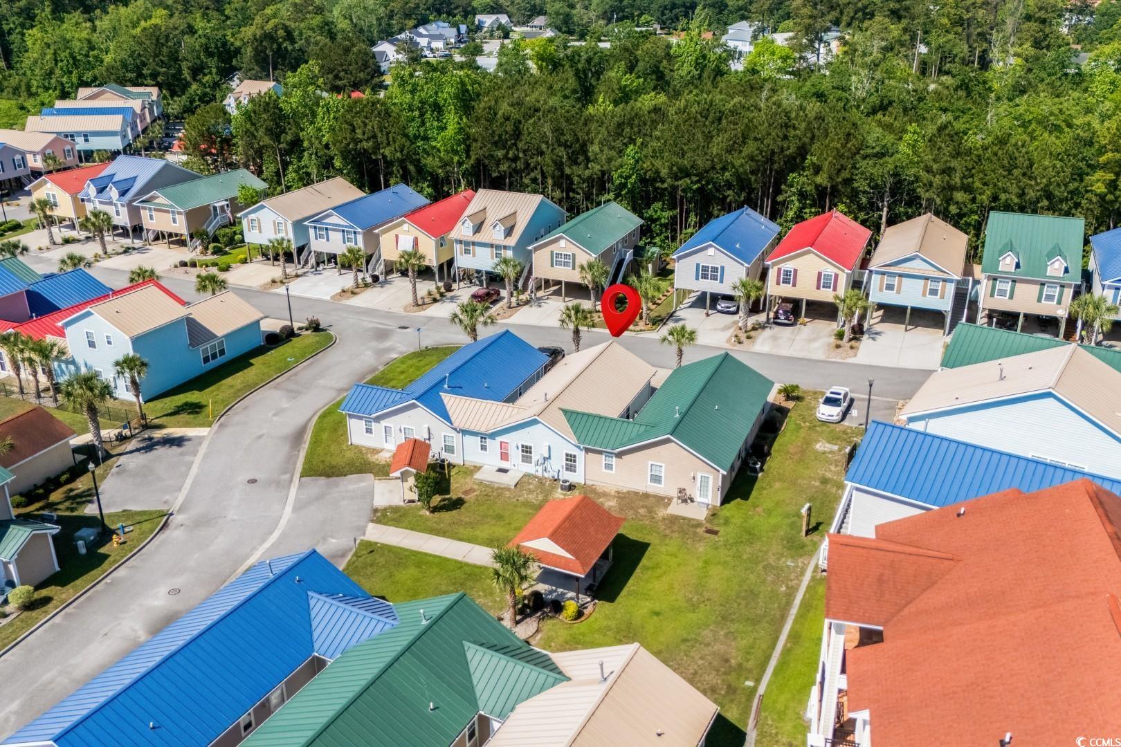 4338 Grande Harbour Blvd., Little River, South Carolina image 28