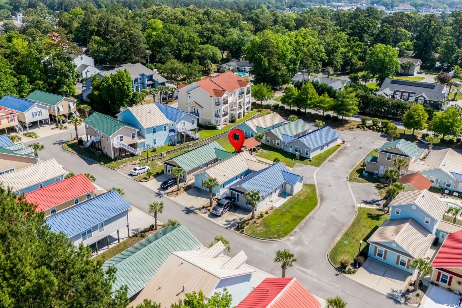 4338 Grande Harbour Blvd., Little River, South Carolina image 33
