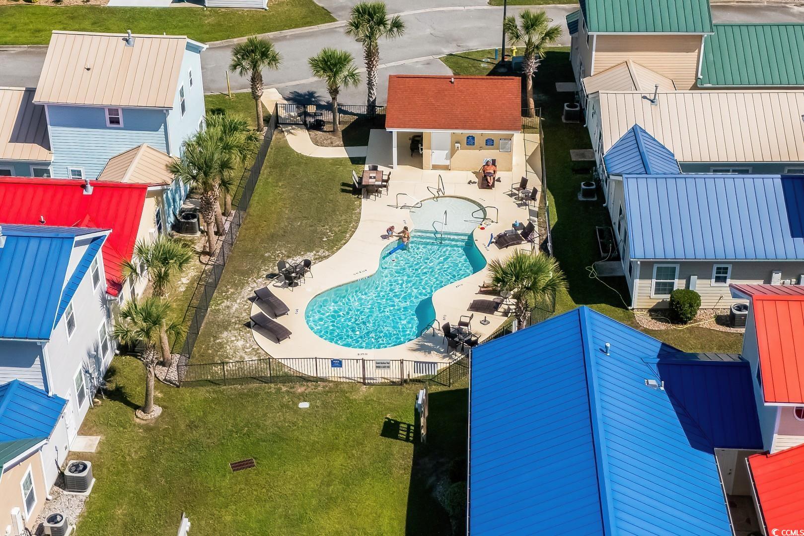 4338 Grande Harbour Blvd., Little River, South Carolina image 36