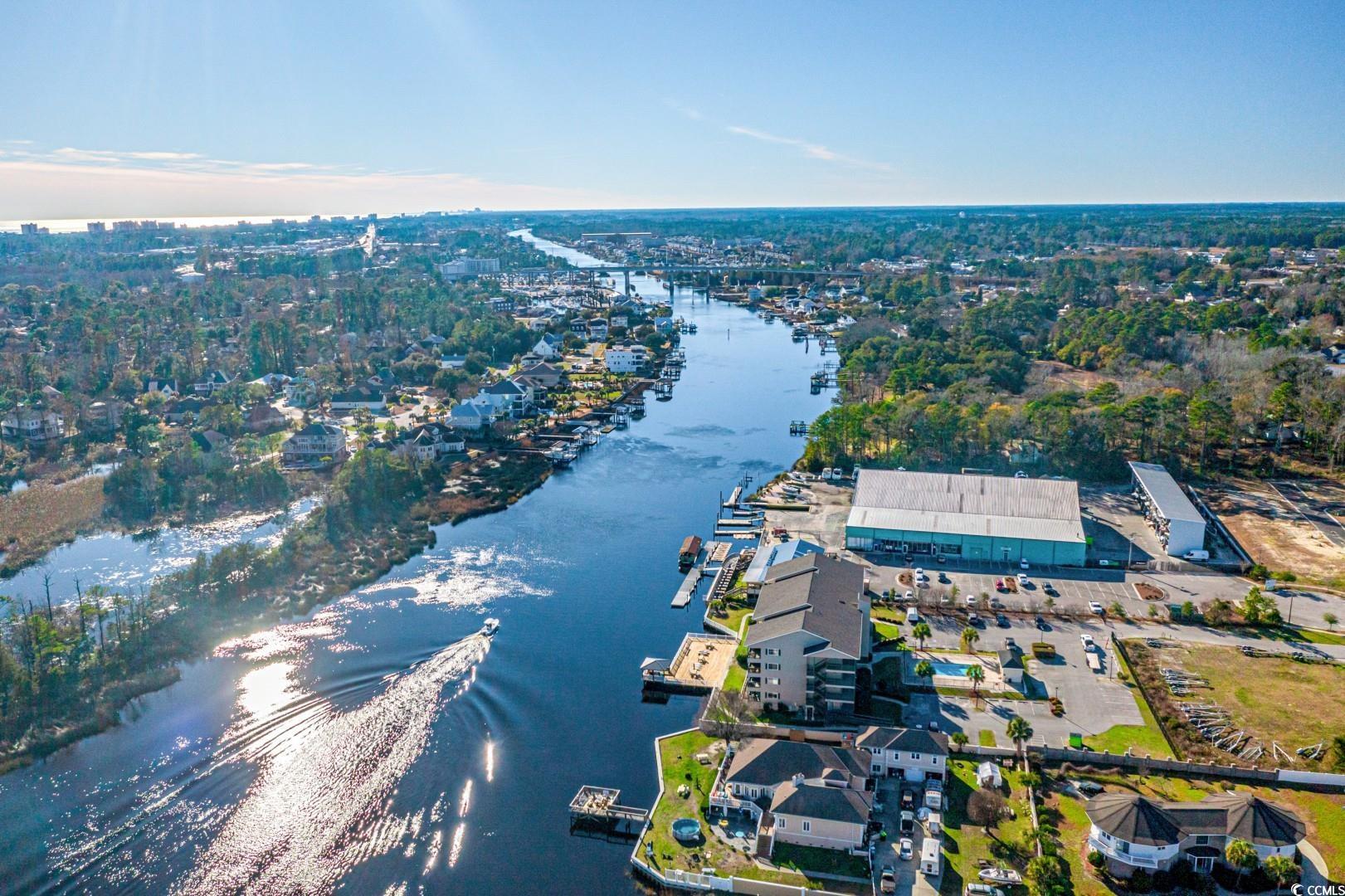 4338 Grande Harbour Blvd., Little River, South Carolina image 38