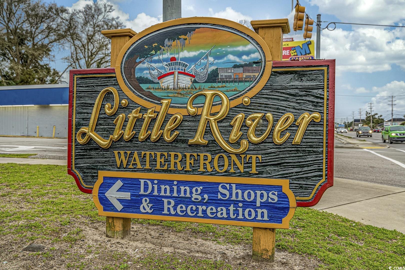 4338 Grande Harbour Blvd., Little River, South Carolina image 39
