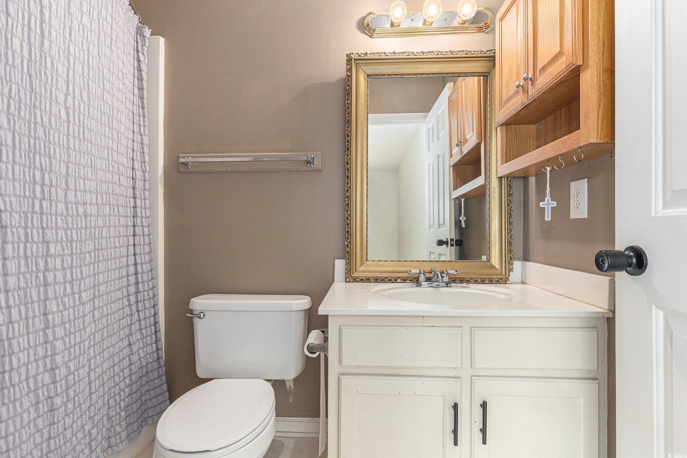 3429 Mishoe St., Loris, South Carolina image 10