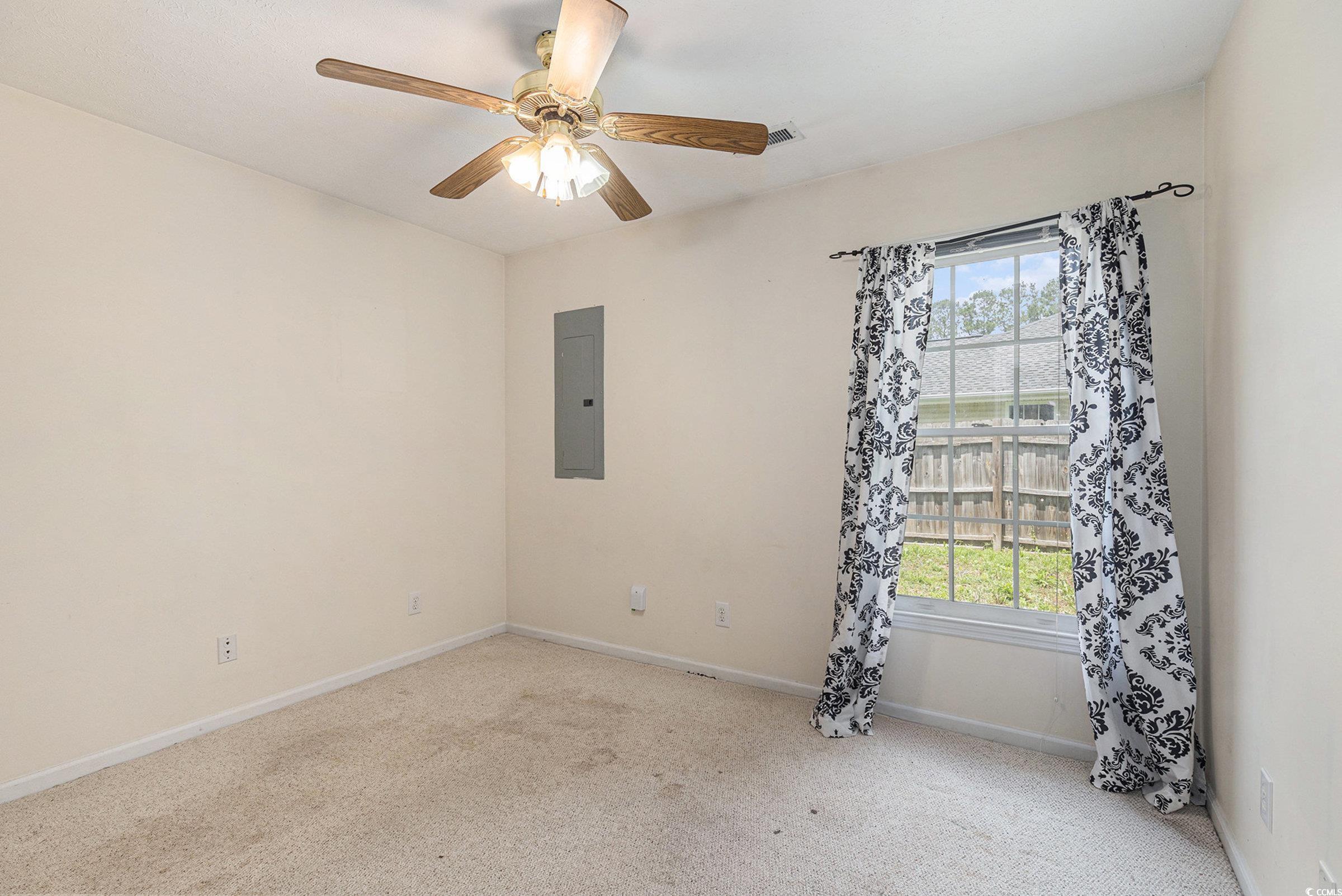 3429 Mishoe St., Loris, South Carolina image 11