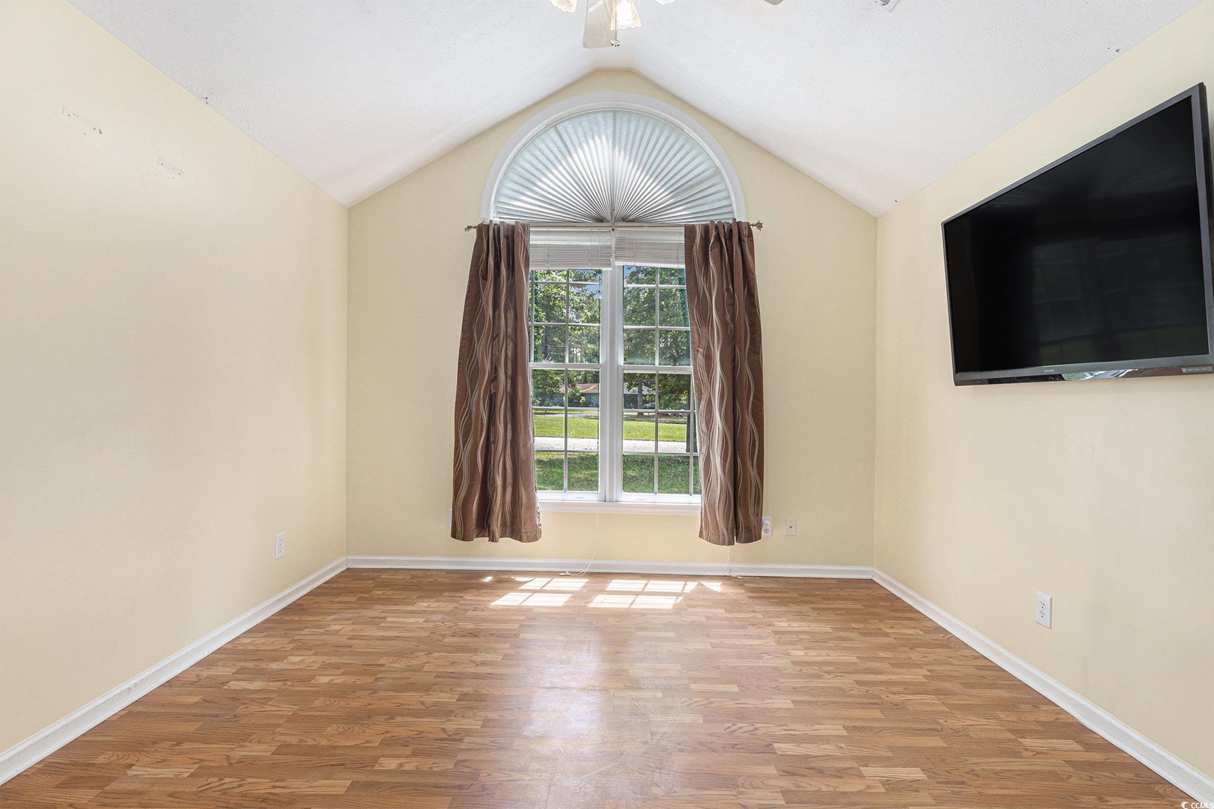 3429 Mishoe St., Loris, South Carolina image 2