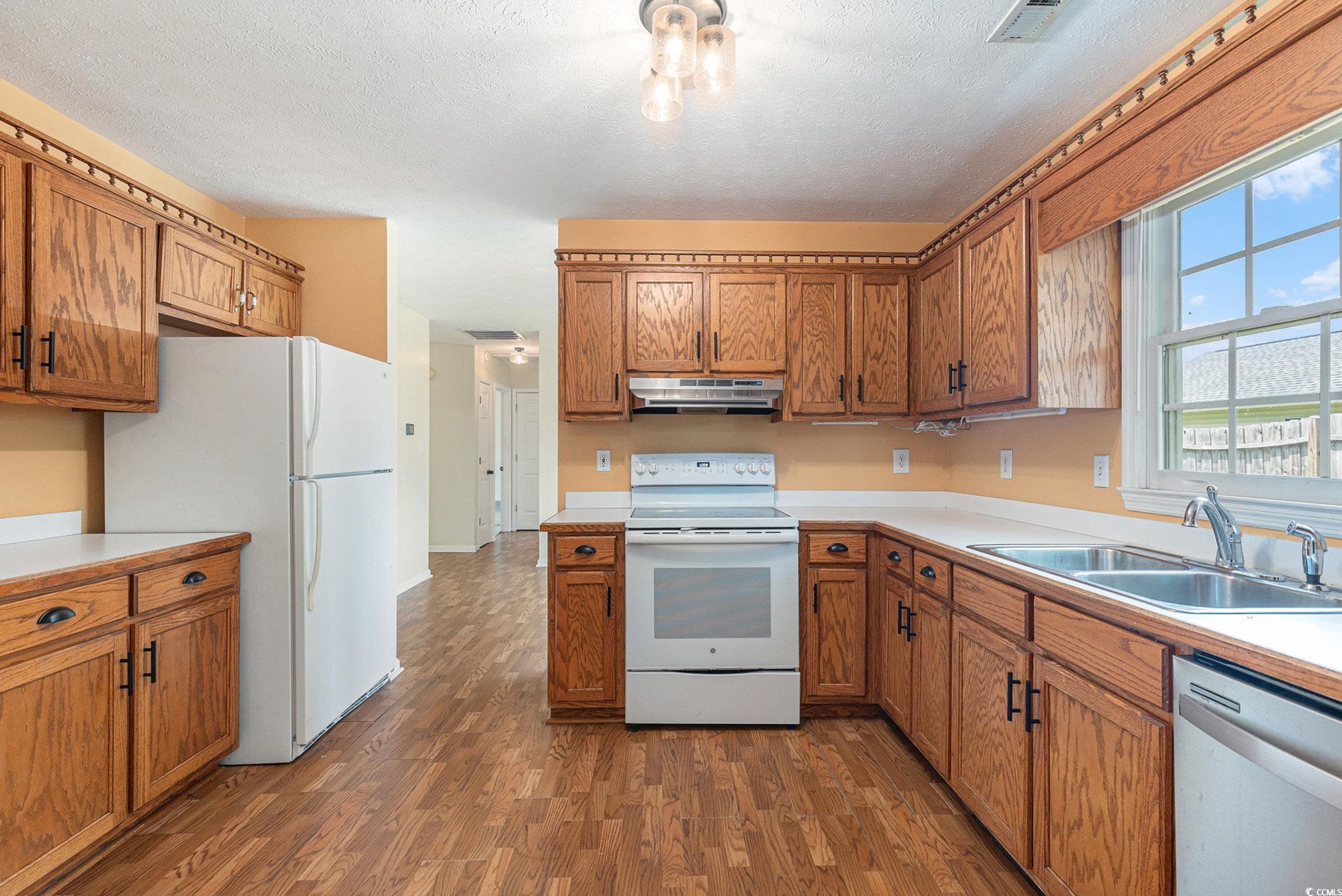 3429 Mishoe St., Loris, South Carolina image 3