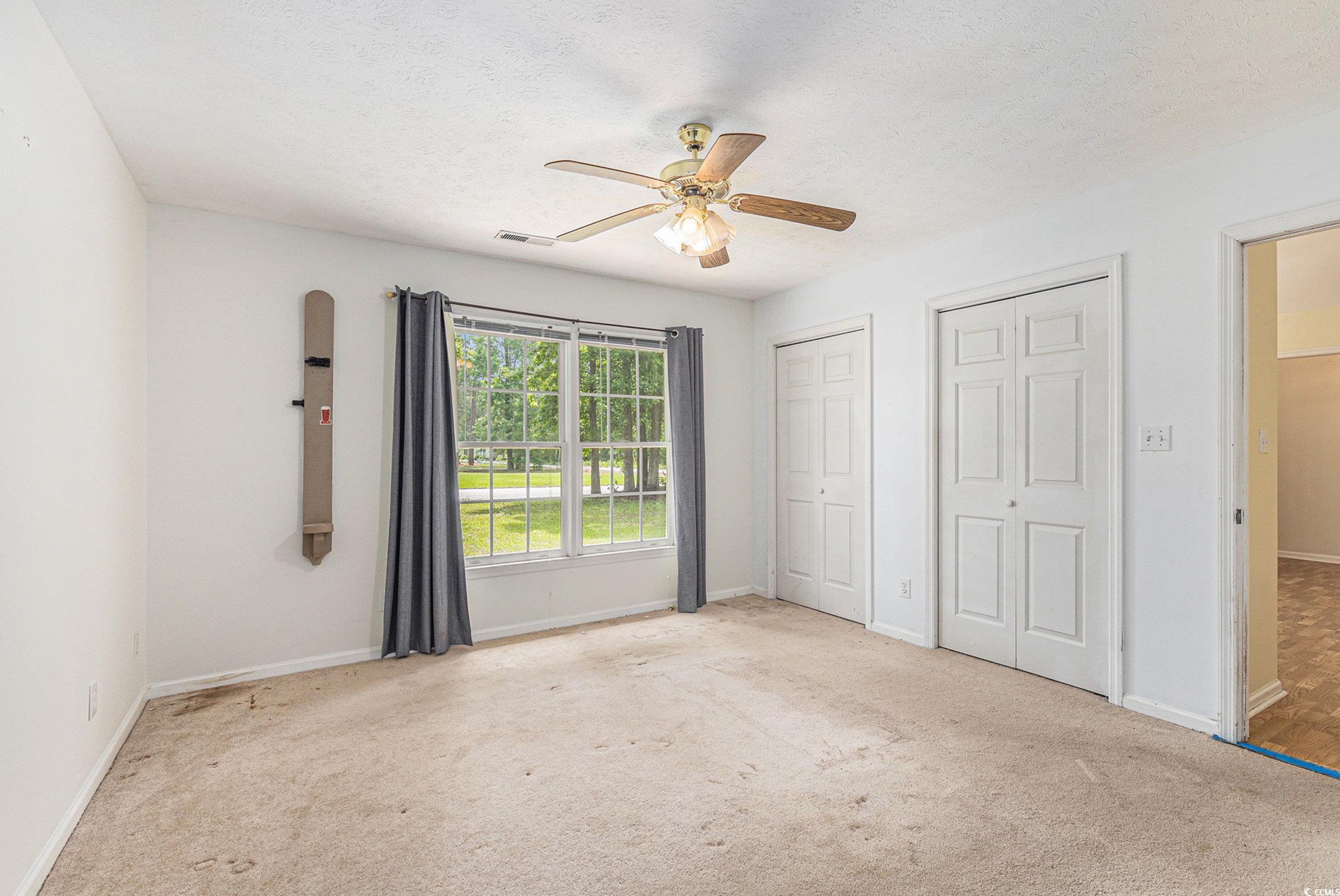 3429 Mishoe St., Loris, South Carolina image 9