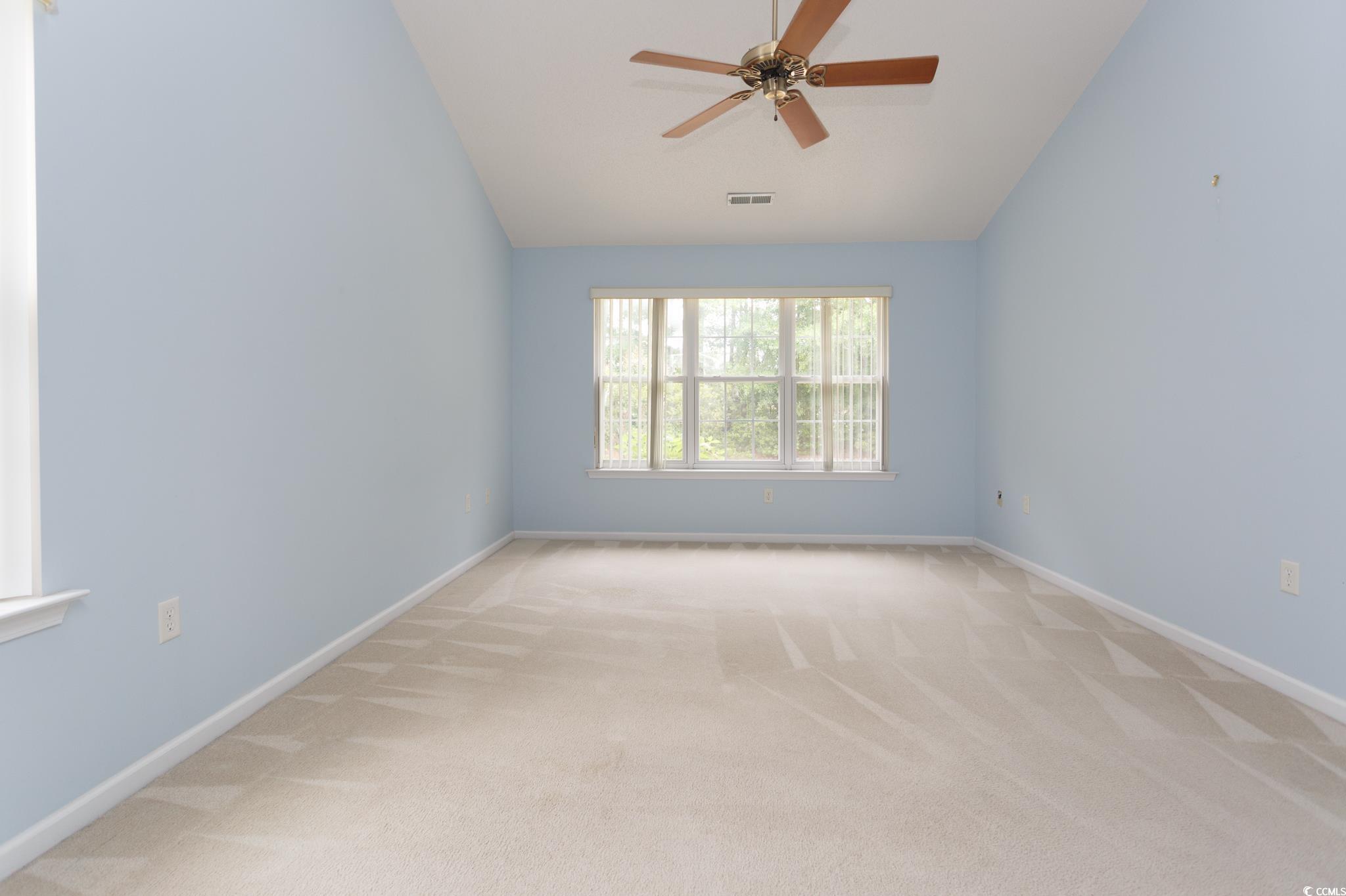 1044 Vestry Dr., Murrells Inlet, South Carolina image 13