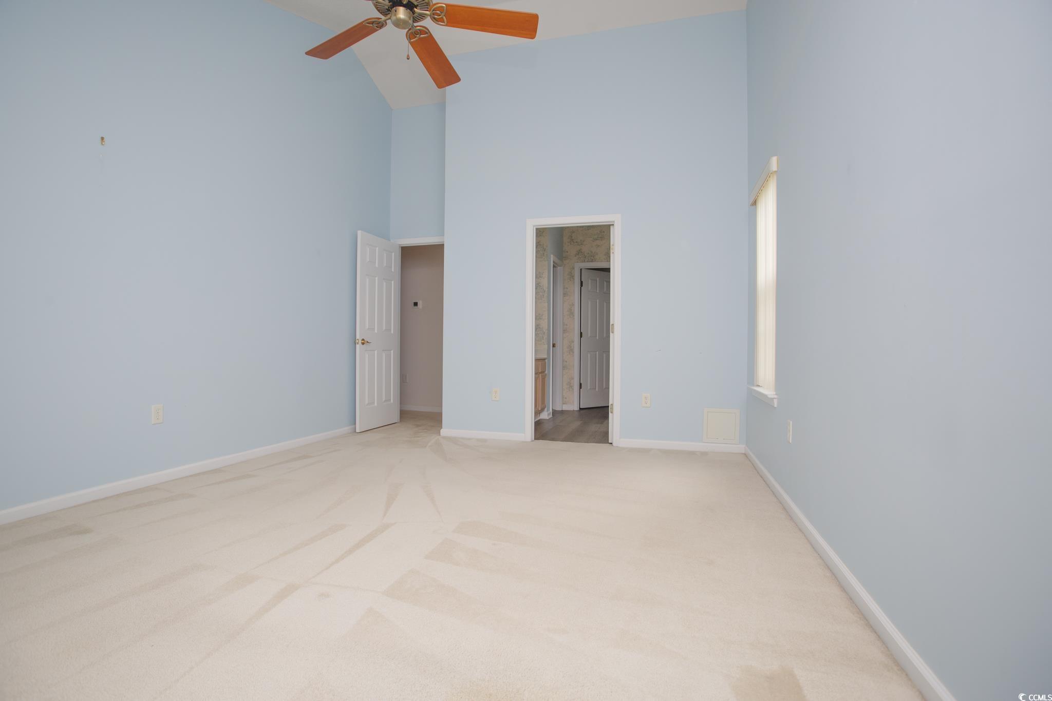 1044 Vestry Dr., Murrells Inlet, South Carolina image 14