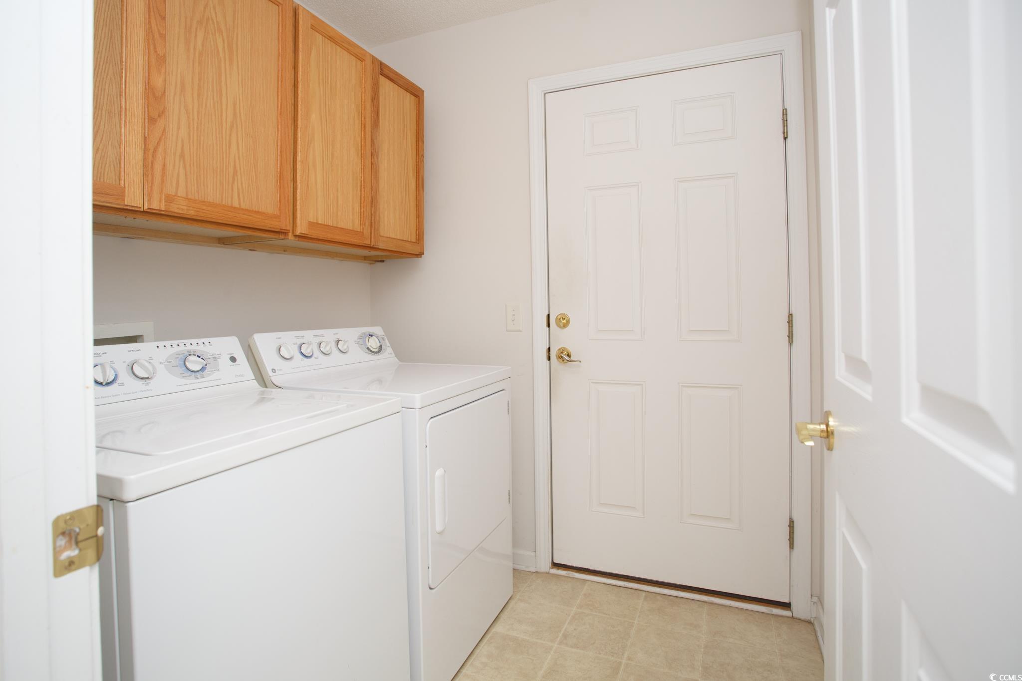 1044 Vestry Dr., Murrells Inlet, South Carolina image 27
