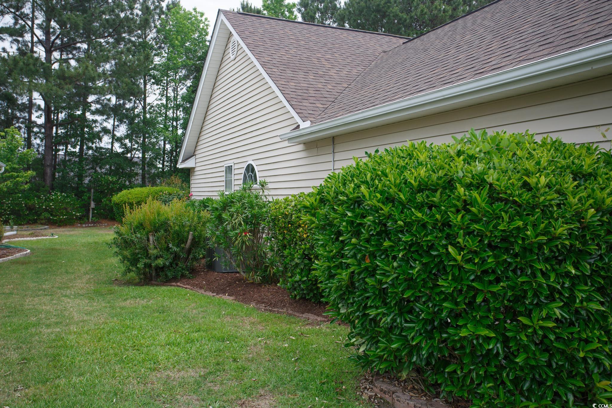 1044 Vestry Dr., Murrells Inlet, South Carolina image 34