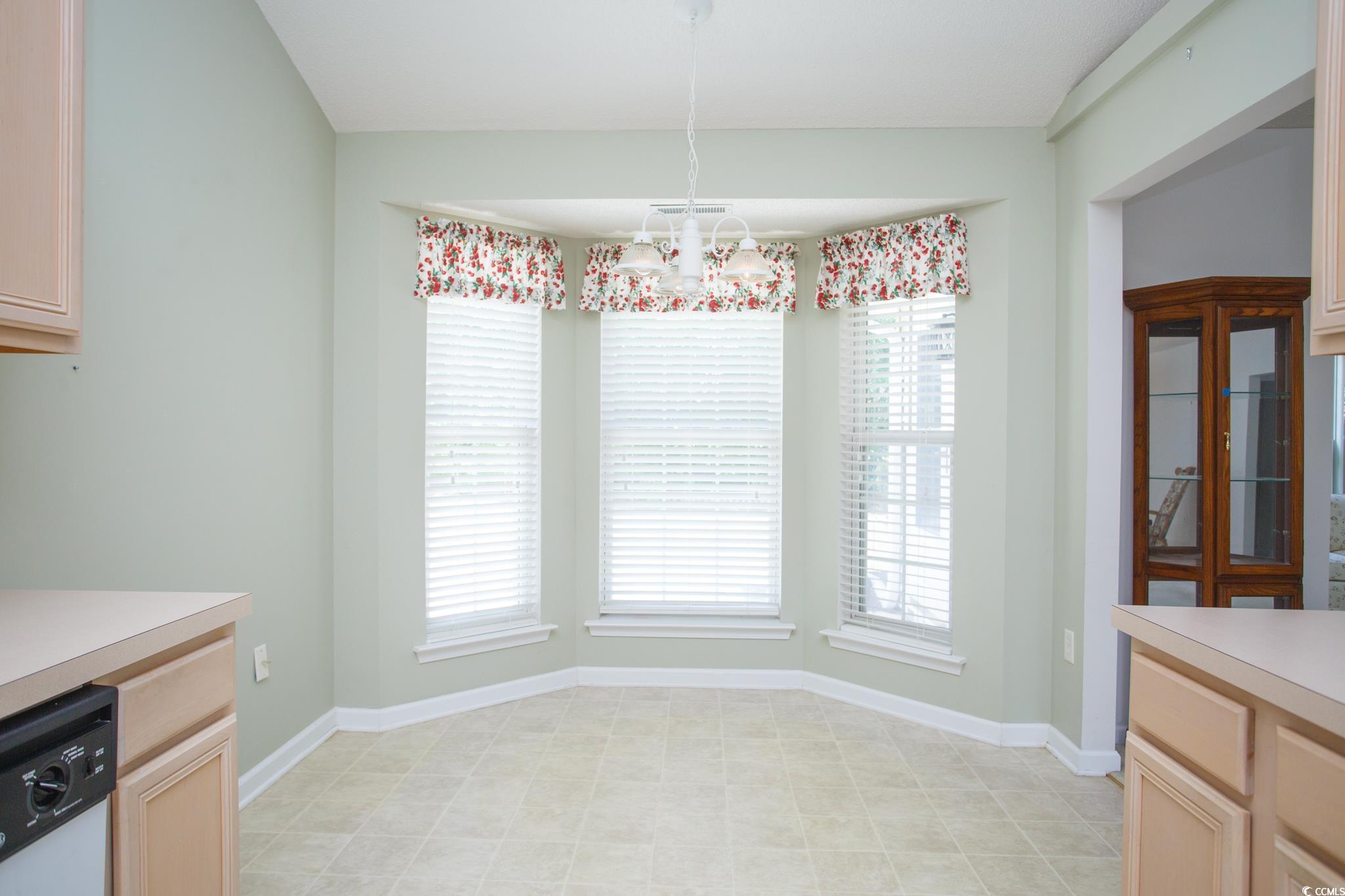 1044 Vestry Dr., Murrells Inlet, South Carolina image 9