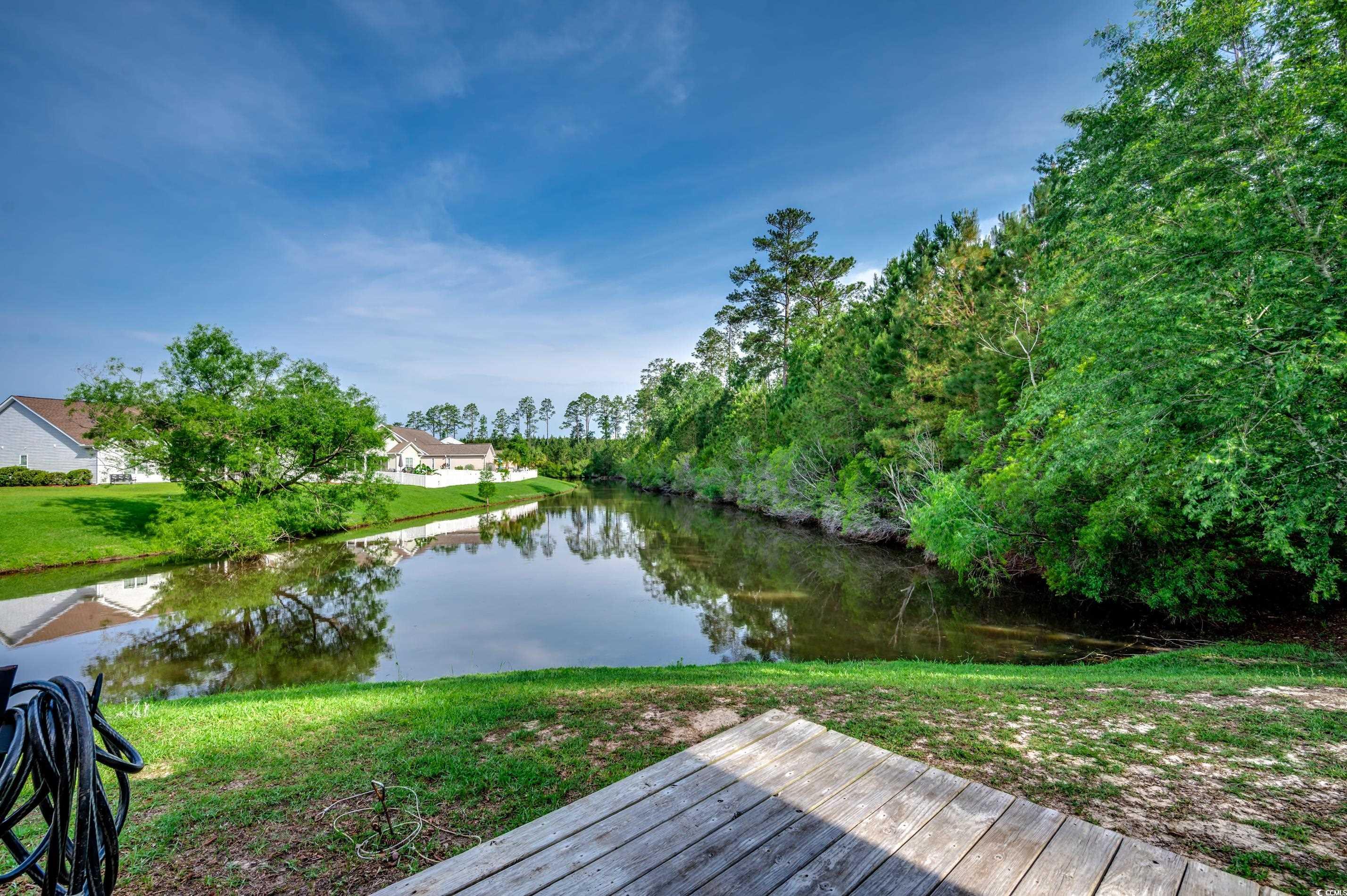 3120 Mercer Dr. #-, Conway, South Carolina image 26