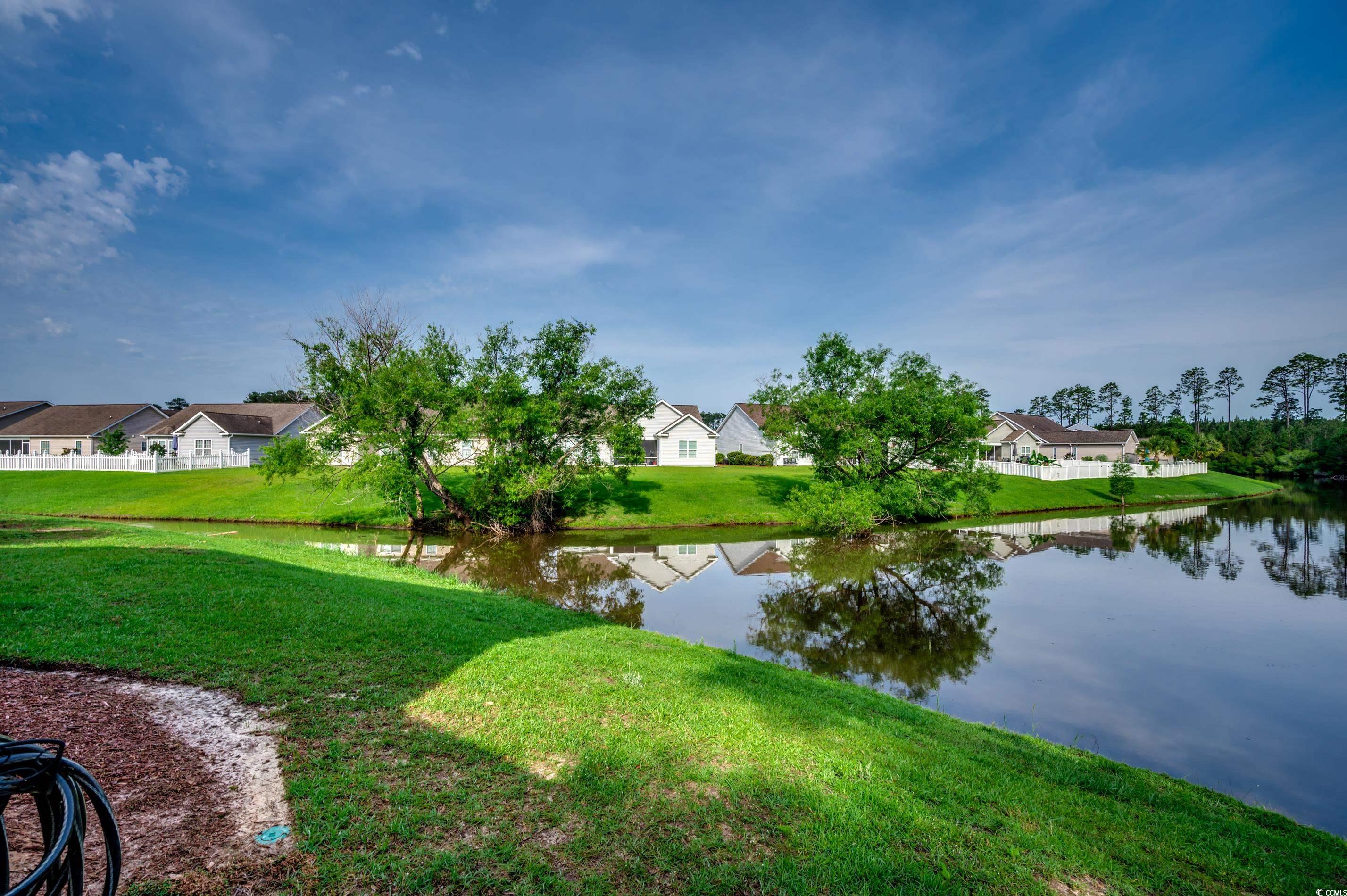 3120 Mercer Dr. #-, Conway, South Carolina image 29