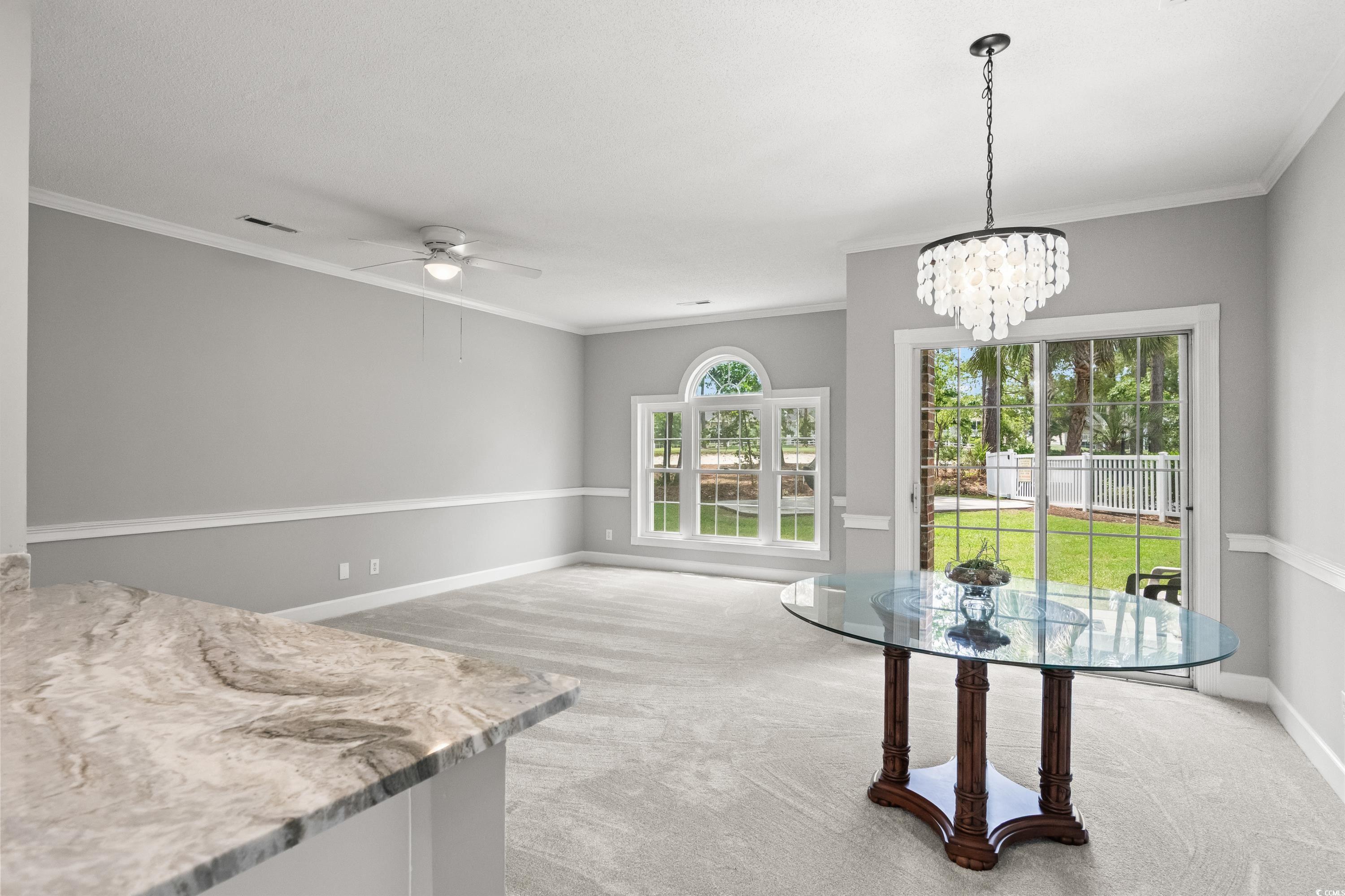 682 Riverwalk Dr. #102, Myrtle Beach, South Carolina image 12