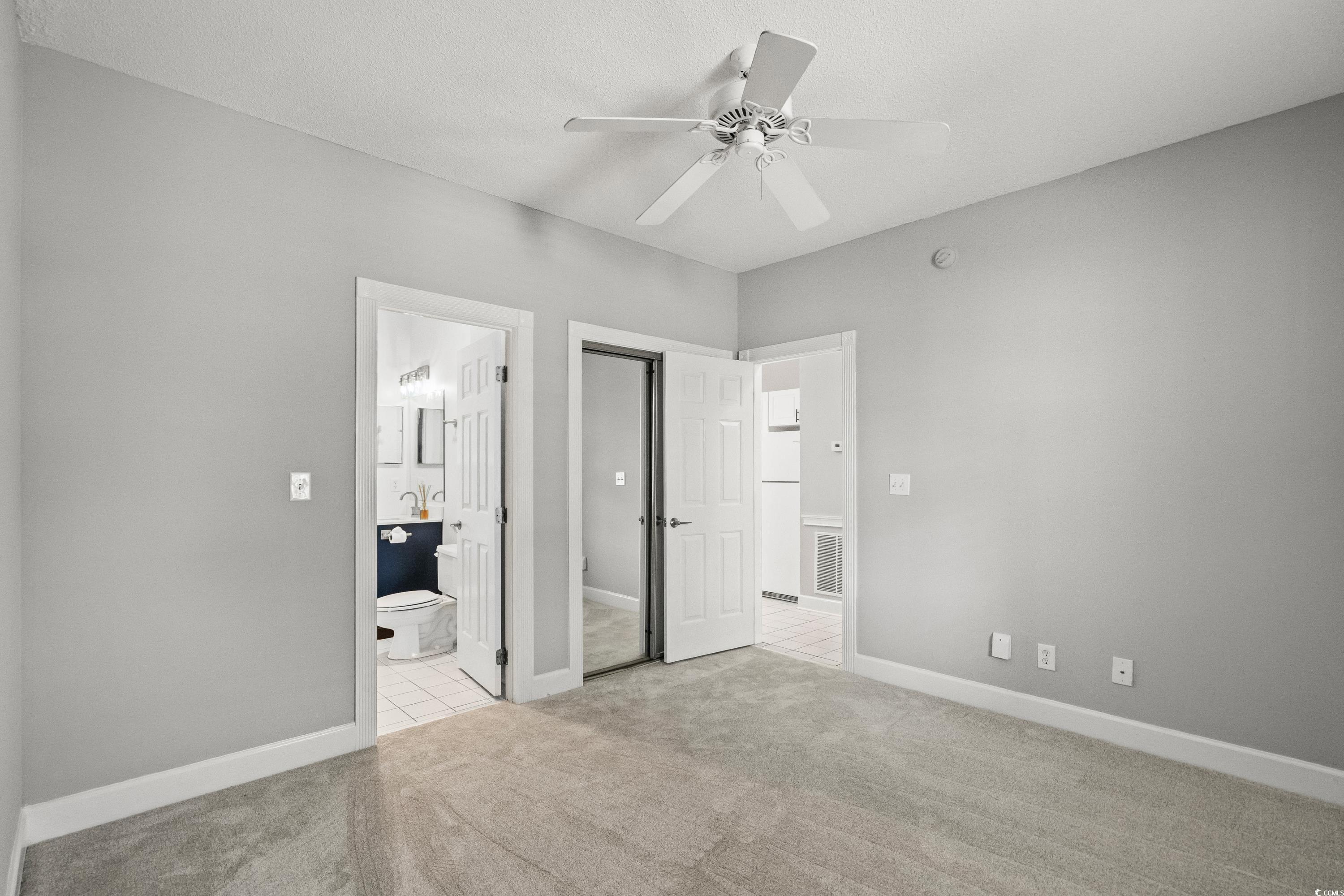 682 Riverwalk Dr. #102, Myrtle Beach, South Carolina image 20