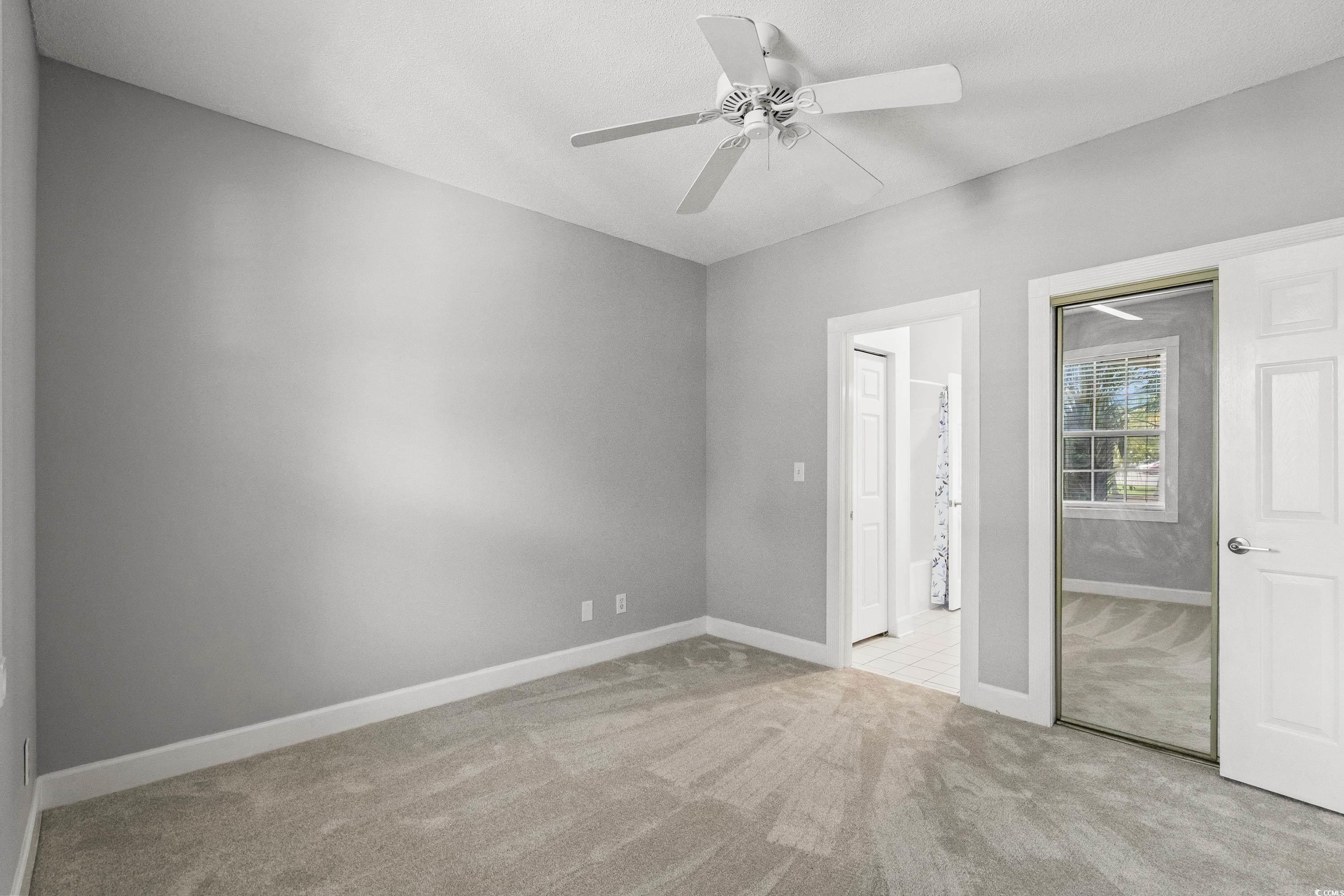 682 Riverwalk Dr. #102, Myrtle Beach, South Carolina image 21