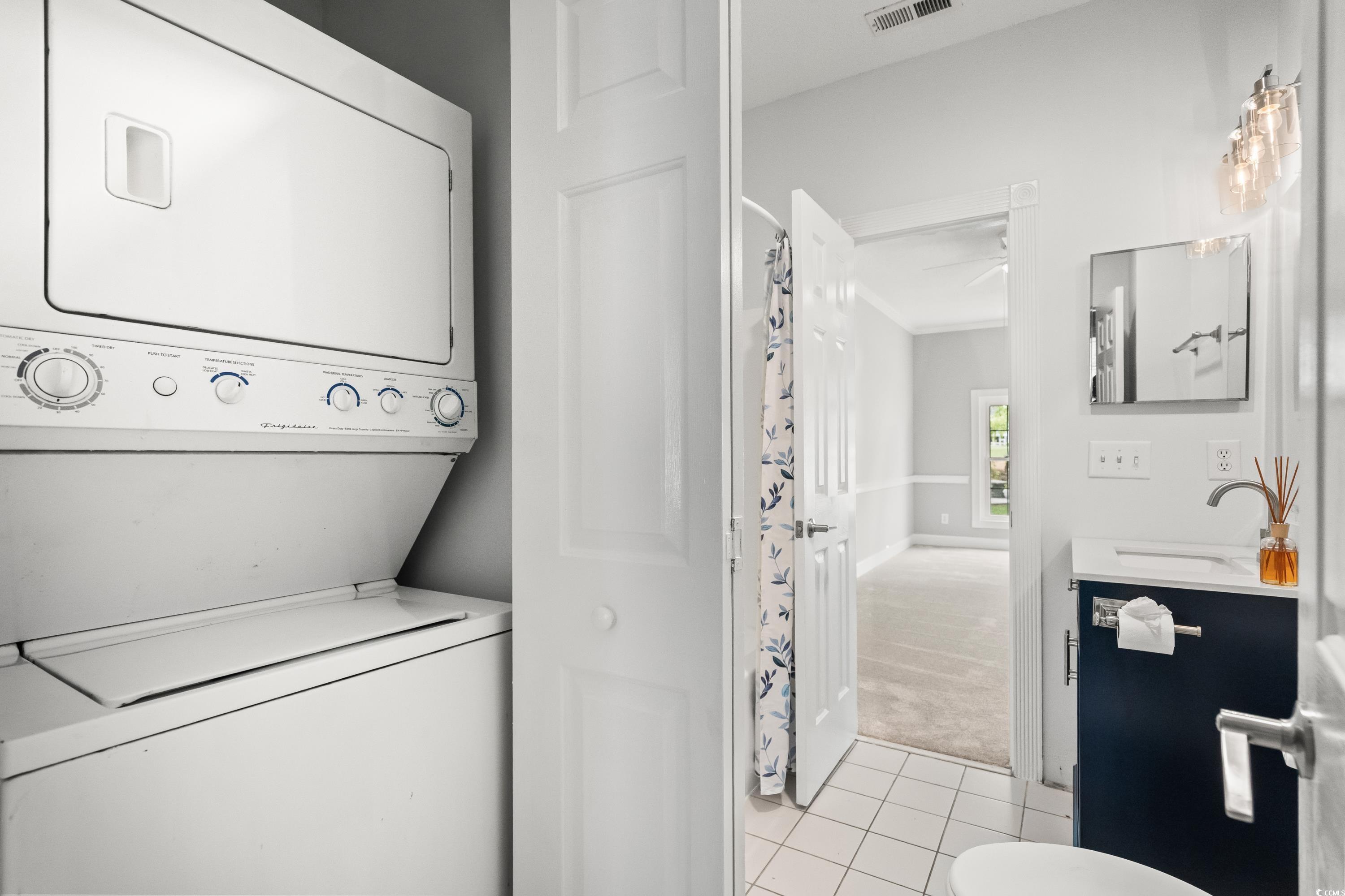 682 Riverwalk Dr. #102, Myrtle Beach, South Carolina image 24