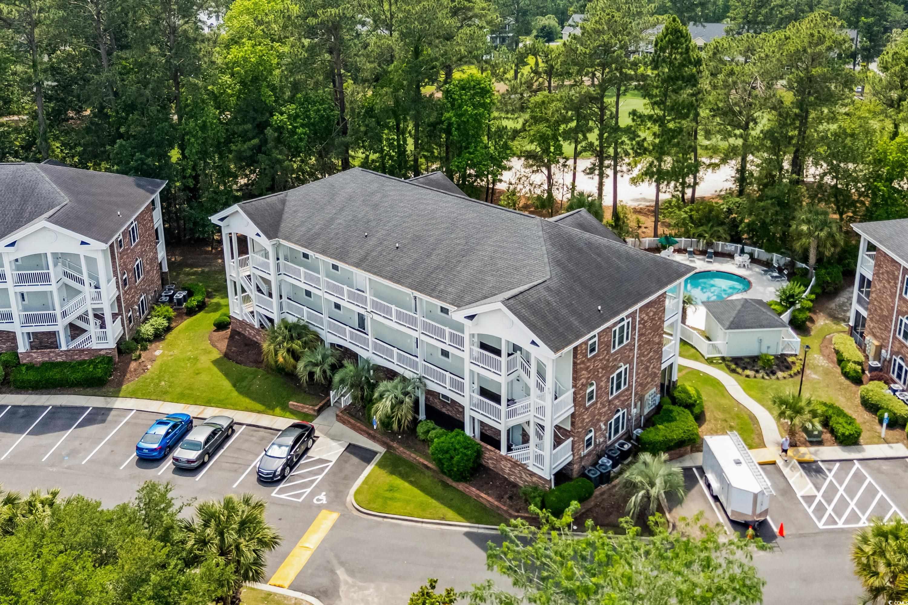 682 Riverwalk Dr. #102, Myrtle Beach, South Carolina image 29