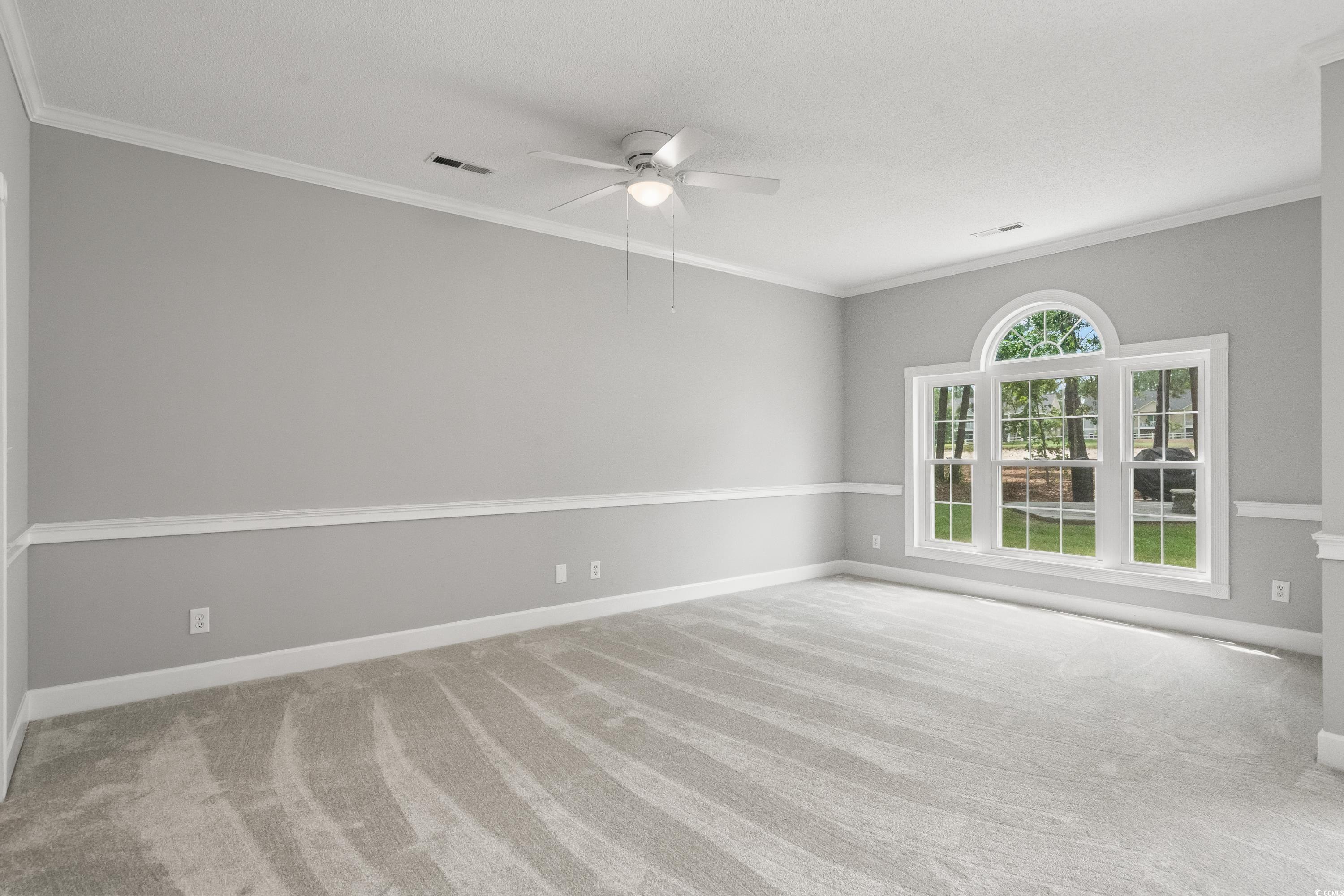 682 Riverwalk Dr. #102, Myrtle Beach, South Carolina image 3