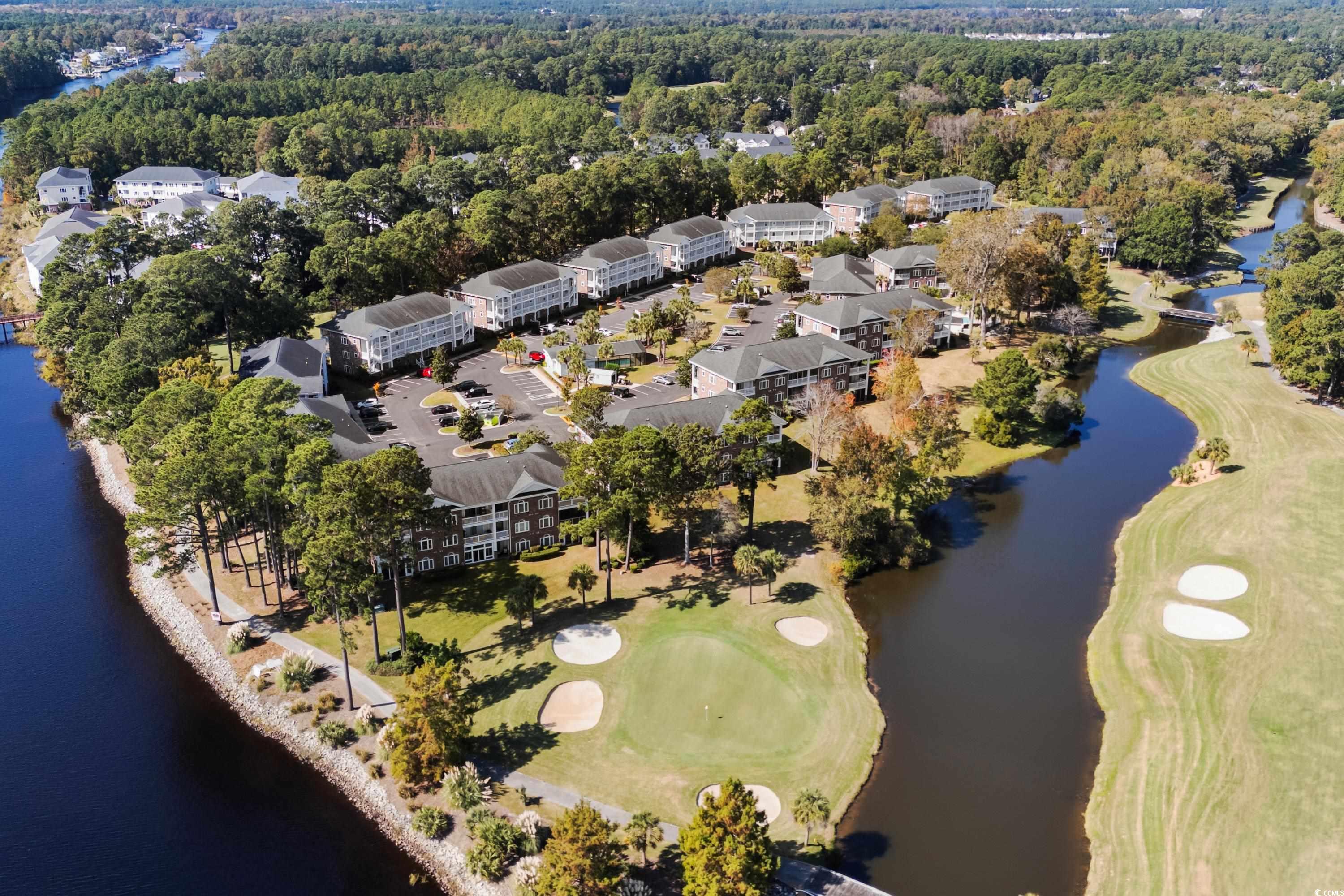 682 Riverwalk Dr. #102, Myrtle Beach, South Carolina image 38