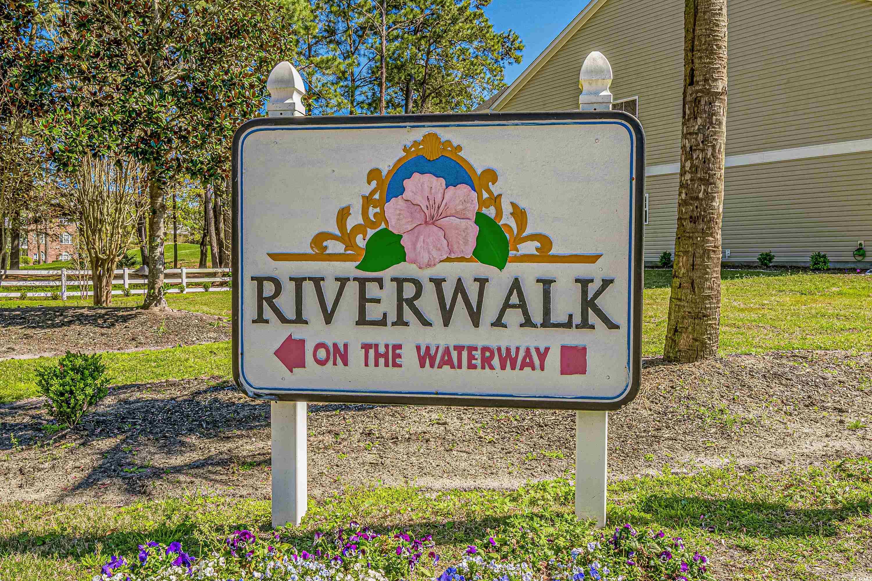 682 Riverwalk Dr. #102, Myrtle Beach, South Carolina image 39