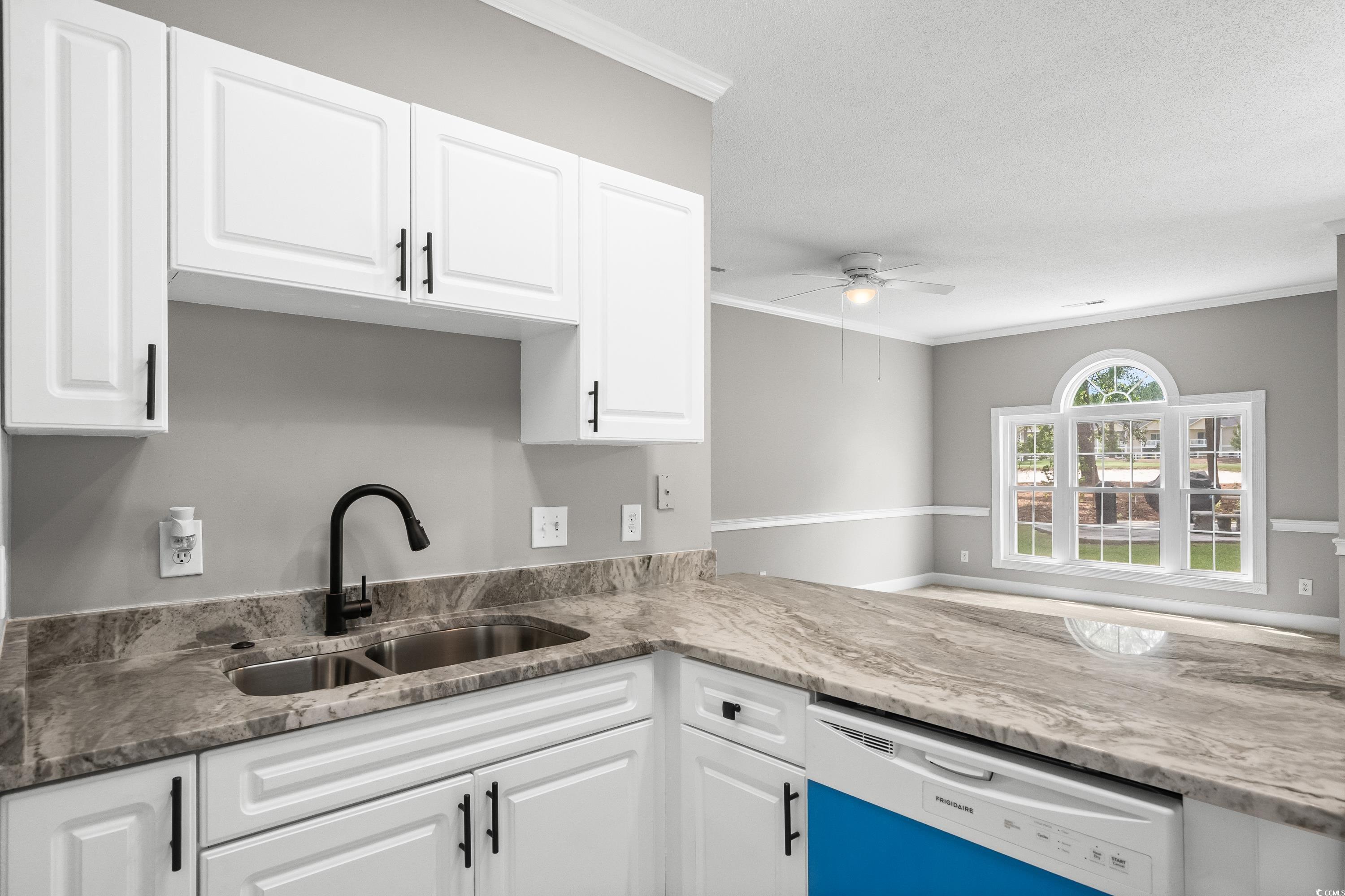 682 Riverwalk Dr. #102, Myrtle Beach, South Carolina image 4