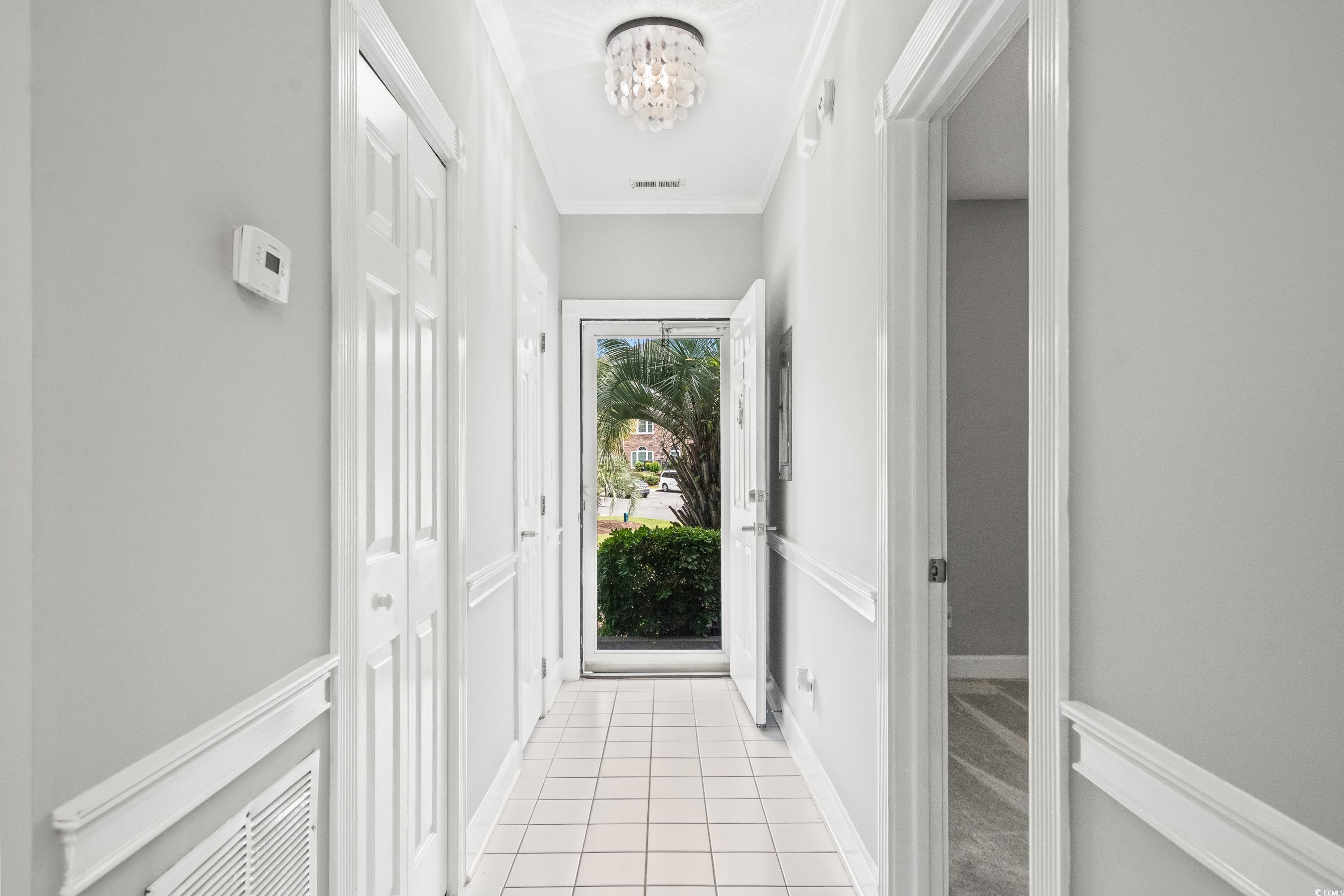 682 Riverwalk Dr. #102, Myrtle Beach, South Carolina image 7