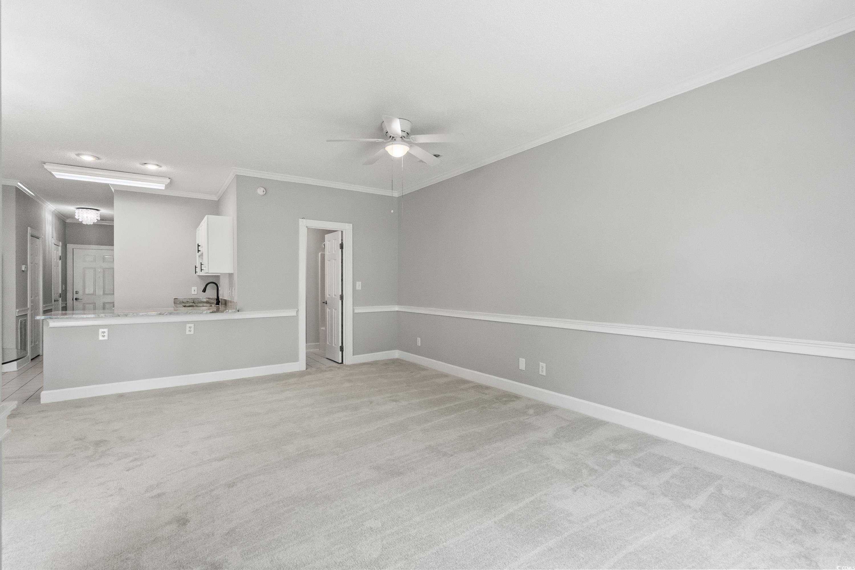 682 Riverwalk Dr. #102, Myrtle Beach, South Carolina image 8