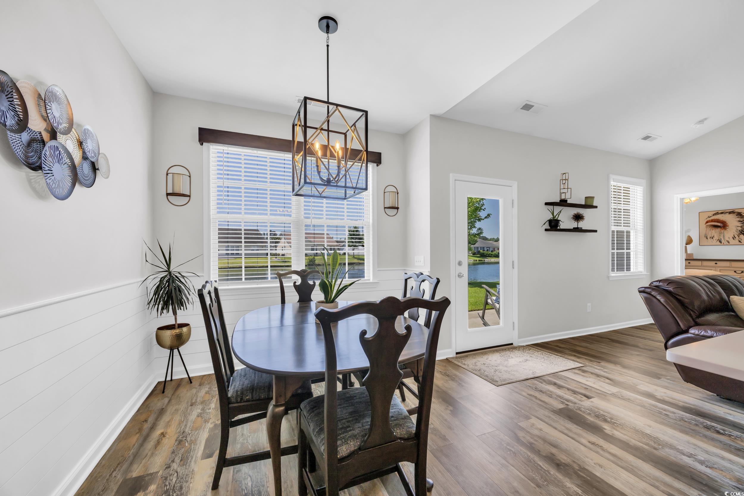 1451 Virginia Pine Dr., Longs, South Carolina image 12