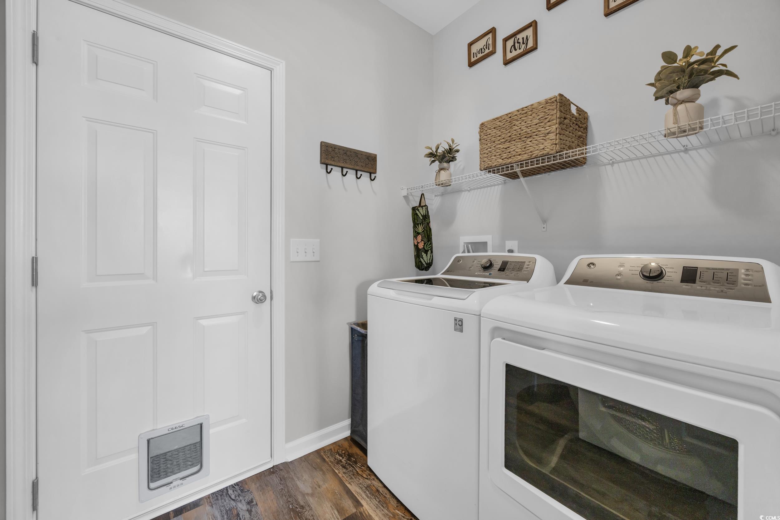 1451 Virginia Pine Dr., Longs, South Carolina image 13