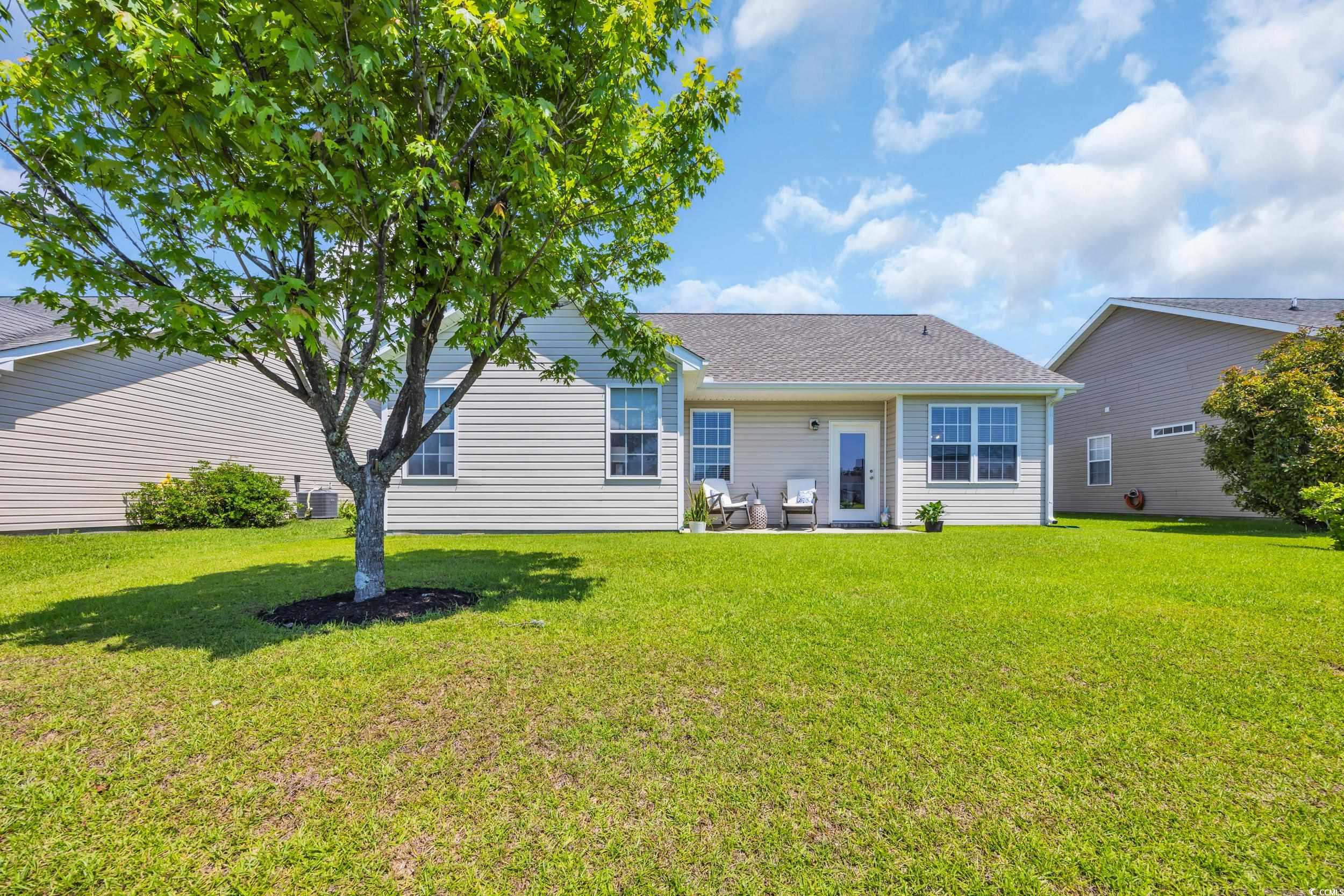 1451 Virginia Pine Dr., Longs, South Carolina image 23