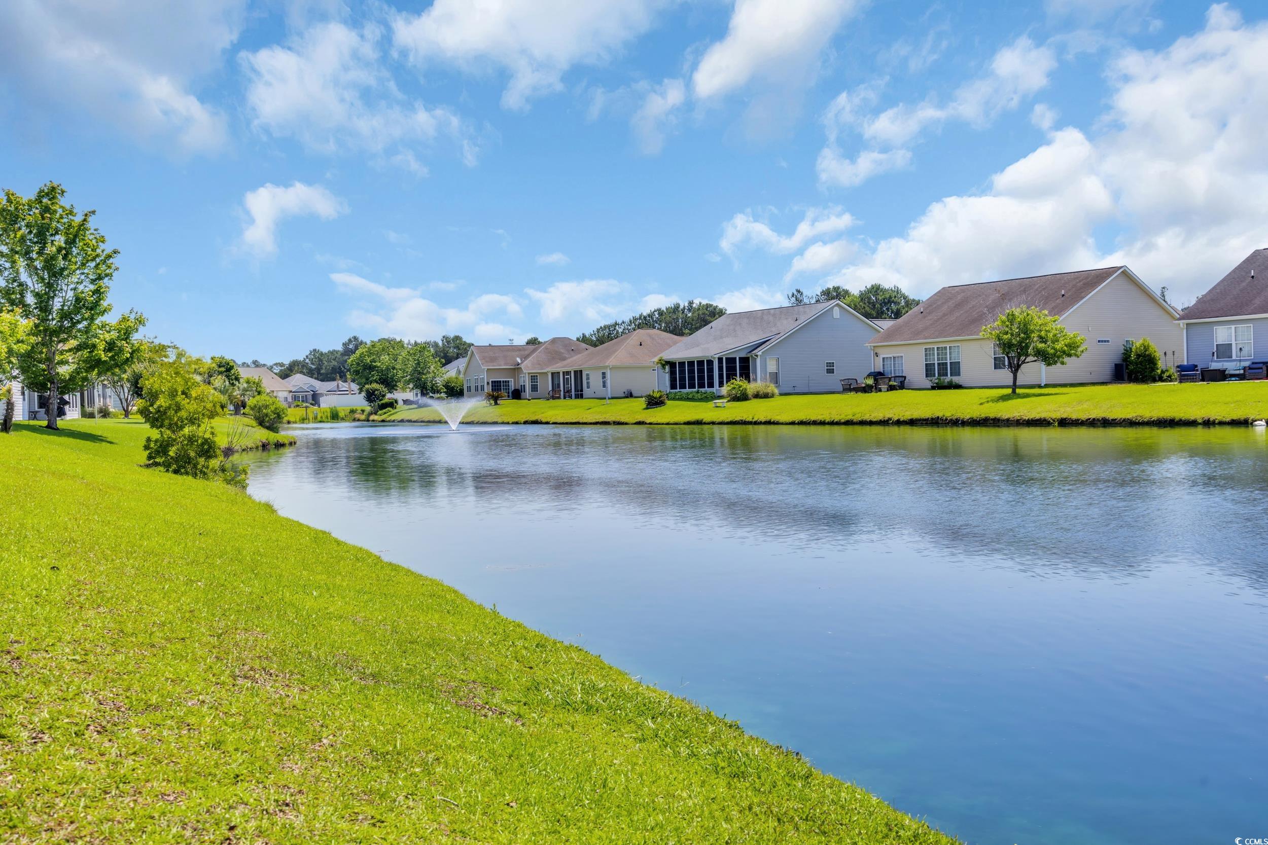 1451 Virginia Pine Dr., Longs, South Carolina image 25