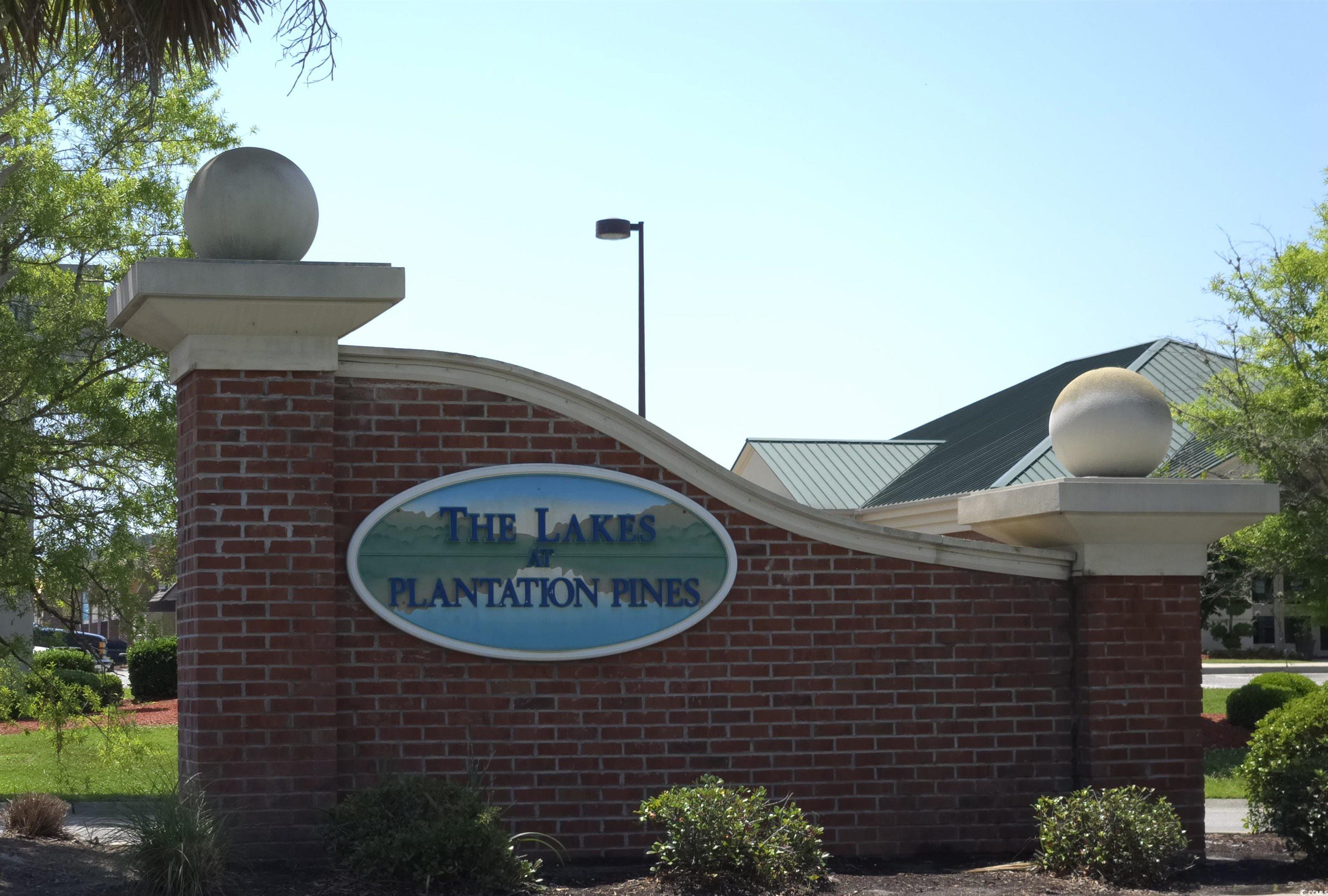1451 Virginia Pine Dr., Longs, South Carolina image 28
