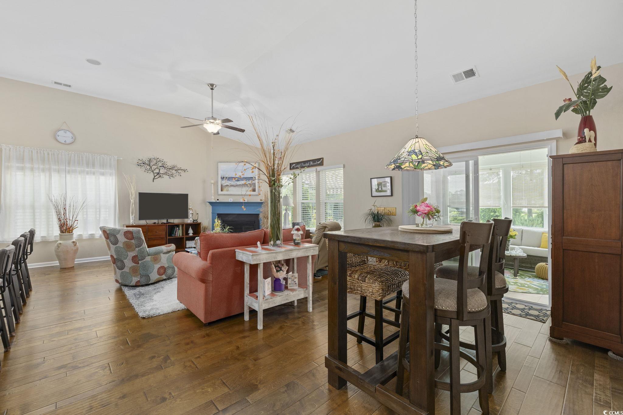 605 Ginger Lily Way, Little River, South Carolina image 11
