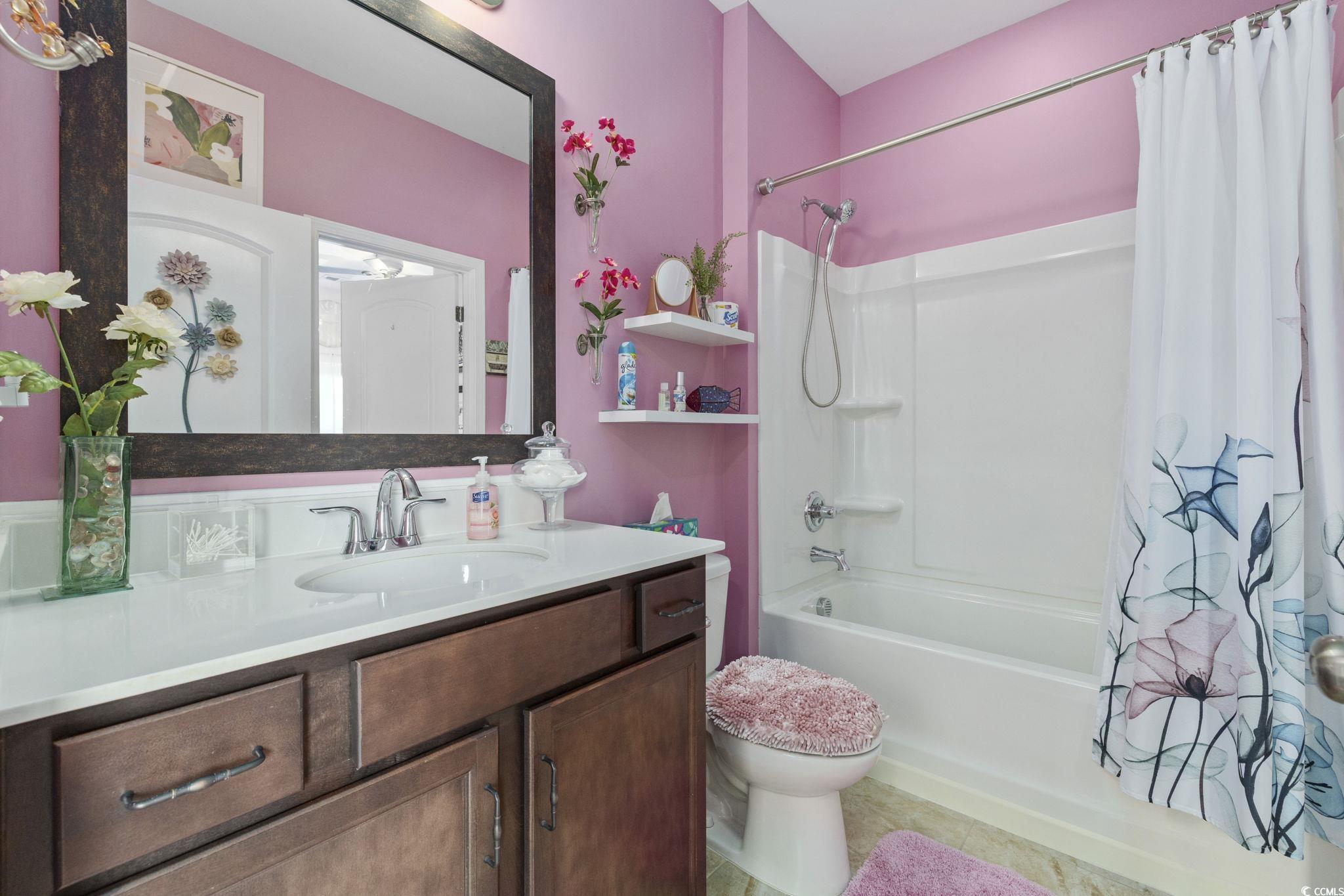 605 Ginger Lily Way, Little River, South Carolina image 13