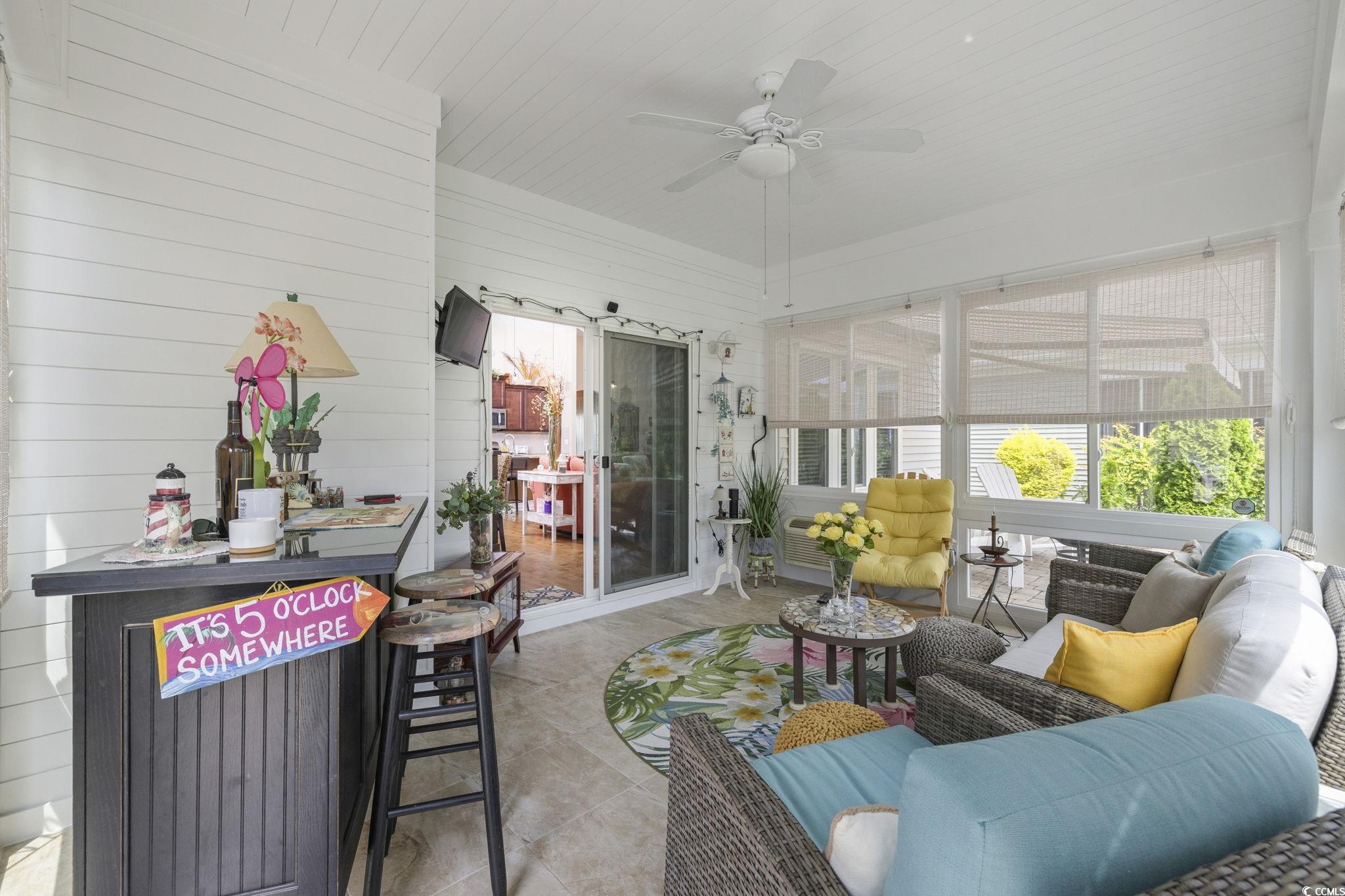 605 Ginger Lily Way, Little River, South Carolina image 25