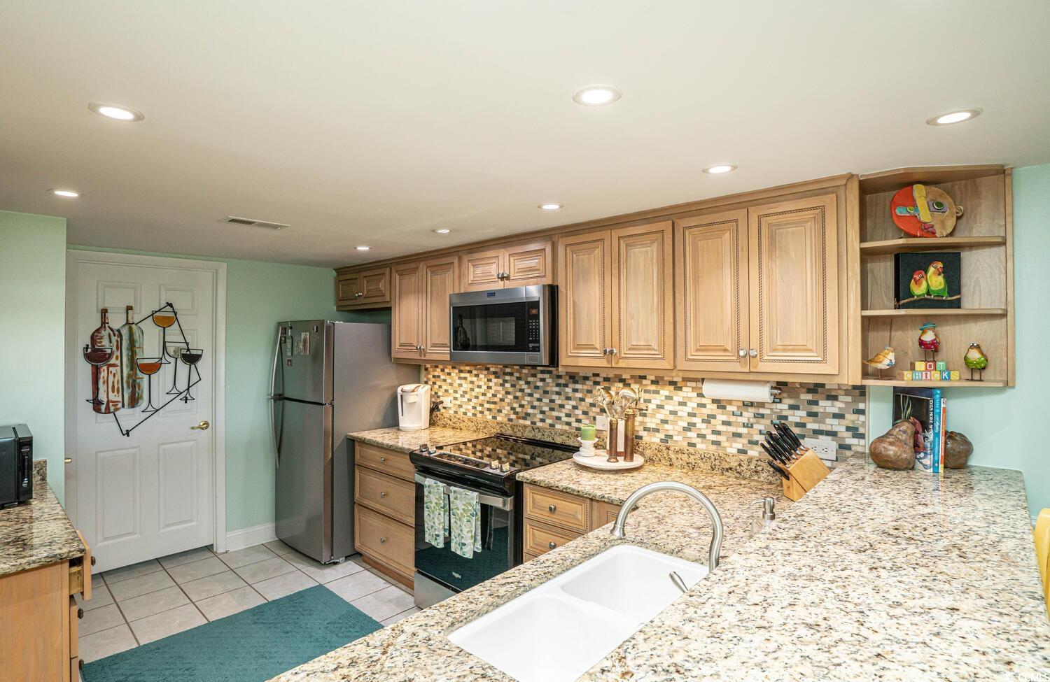 4440 Nassau Ct. #UNIT 308, Little River, South Carolina image 10