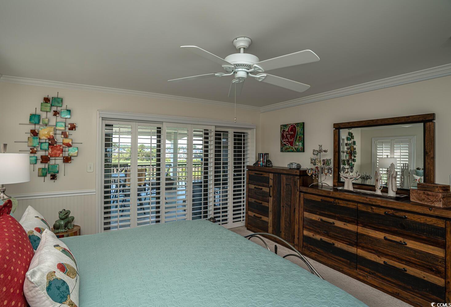 4440 Nassau Ct. #UNIT 308, Little River, South Carolina image 21