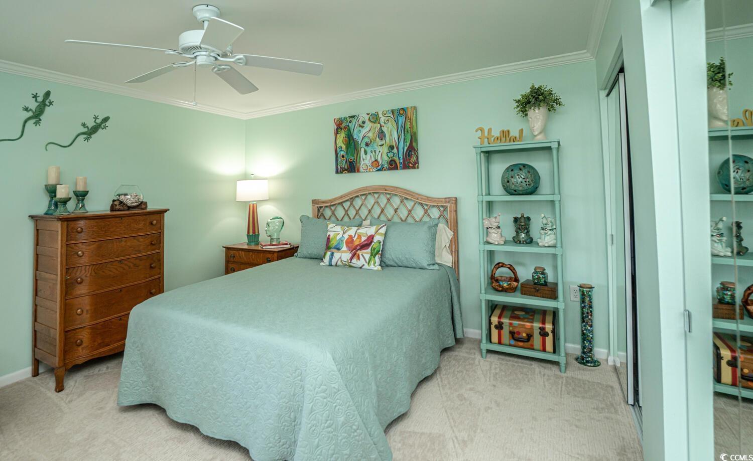 4440 Nassau Ct. #UNIT 308, Little River, South Carolina image 25
