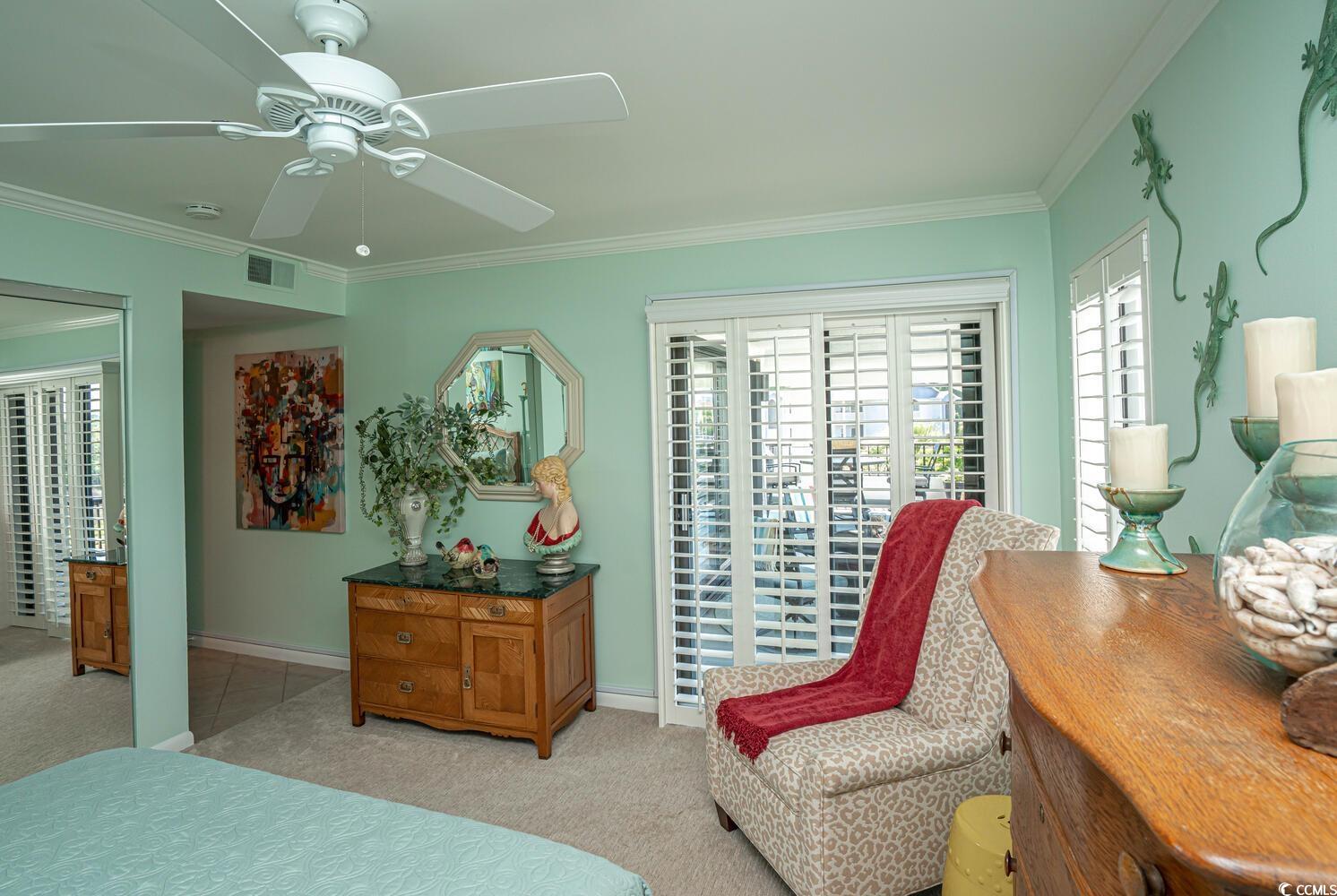 4440 Nassau Ct. #UNIT 308, Little River, South Carolina image 27