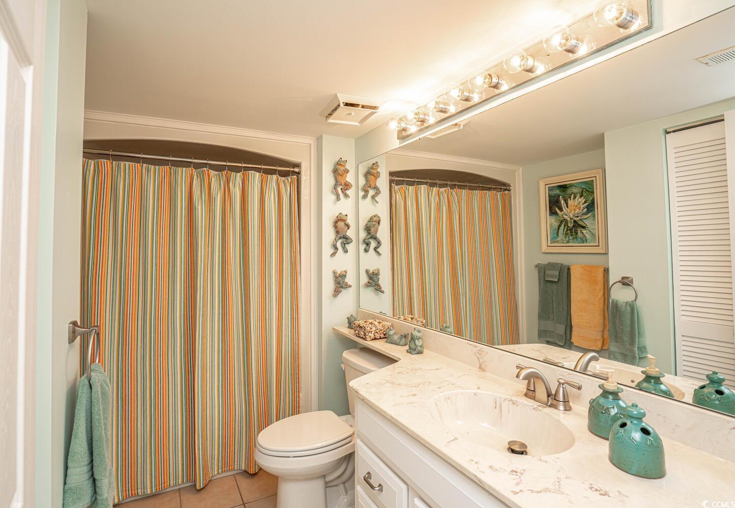 4440 Nassau Ct. #UNIT 308, Little River, South Carolina image 29