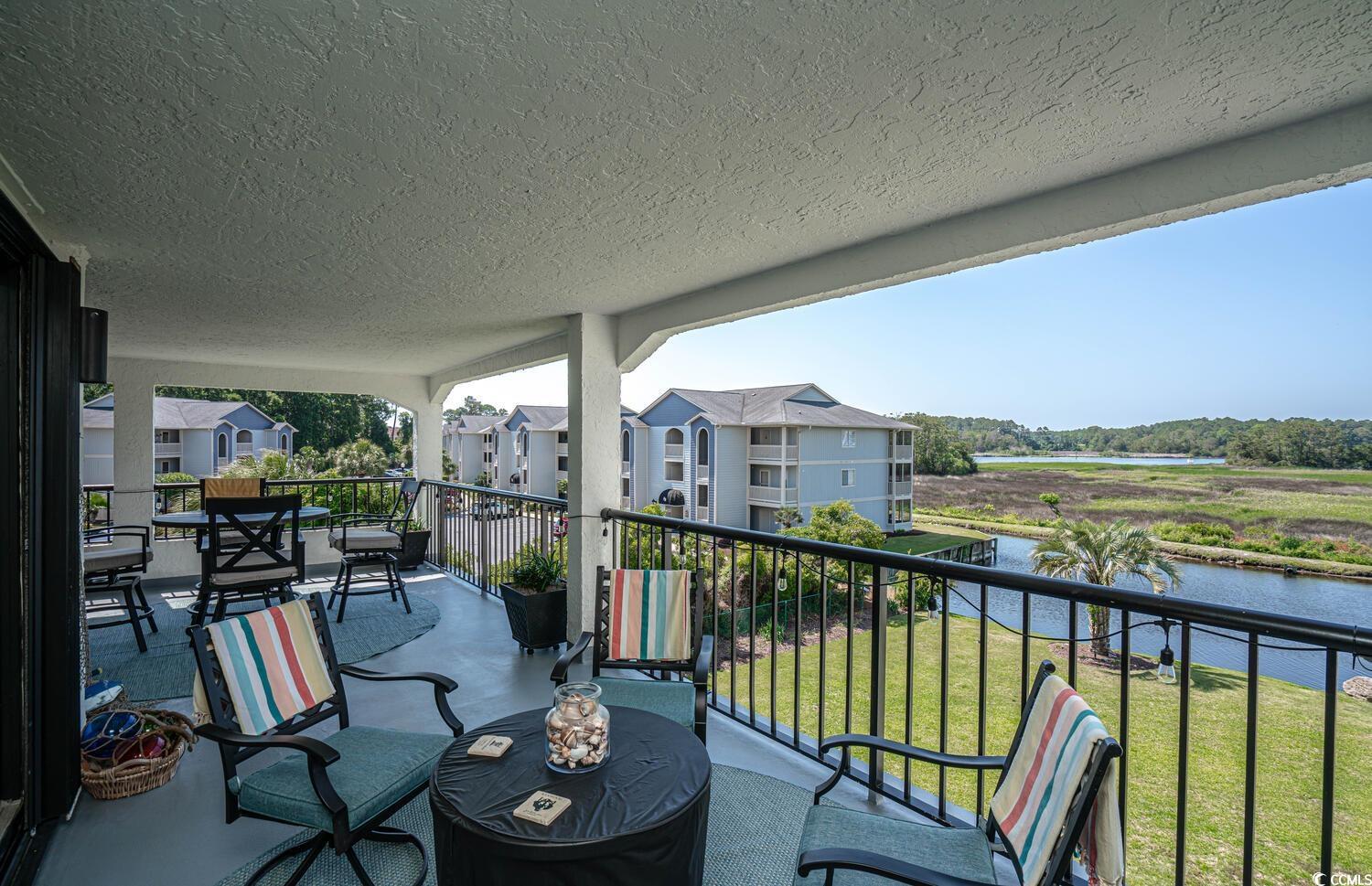 4440 Nassau Ct. #UNIT 308, Little River, South Carolina image 38