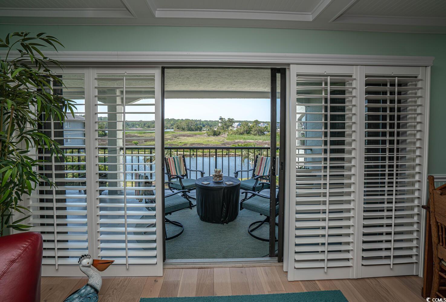 4440 Nassau Ct. #UNIT 308, Little River, South Carolina image 40