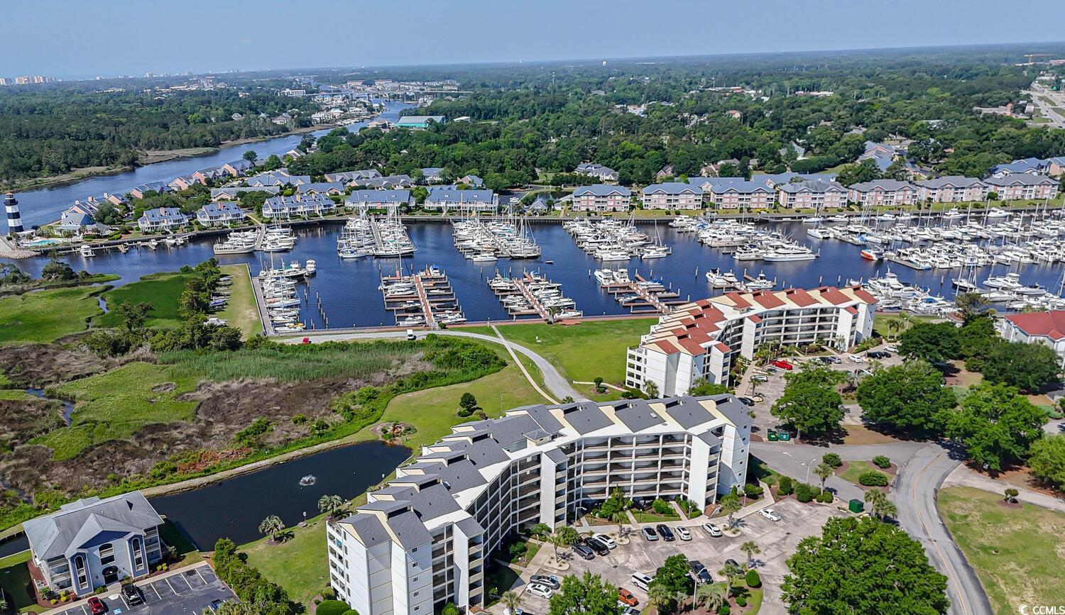 4440 Nassau Ct. #UNIT 308, Little River, South Carolina image 5