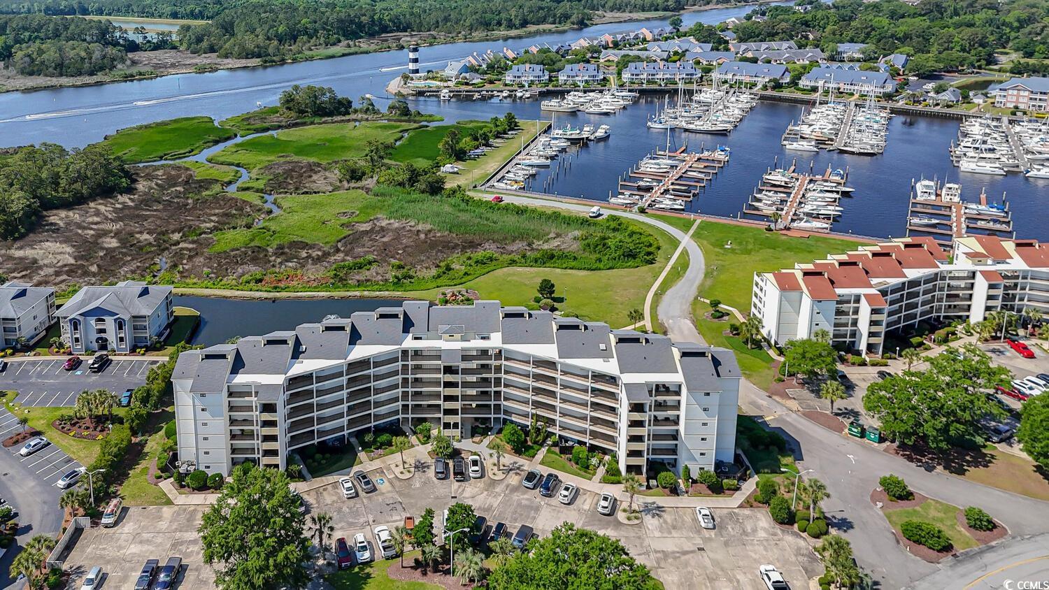 4440 Nassau Ct. #UNIT 308, Little River, South Carolina image 6