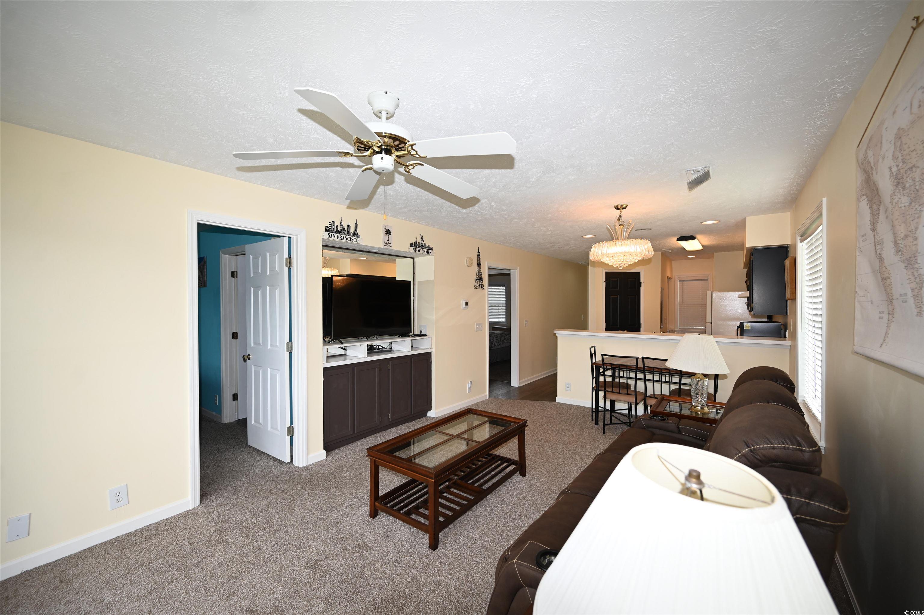 669 Tupelo Ln. #18D, Longs, South Carolina image 11